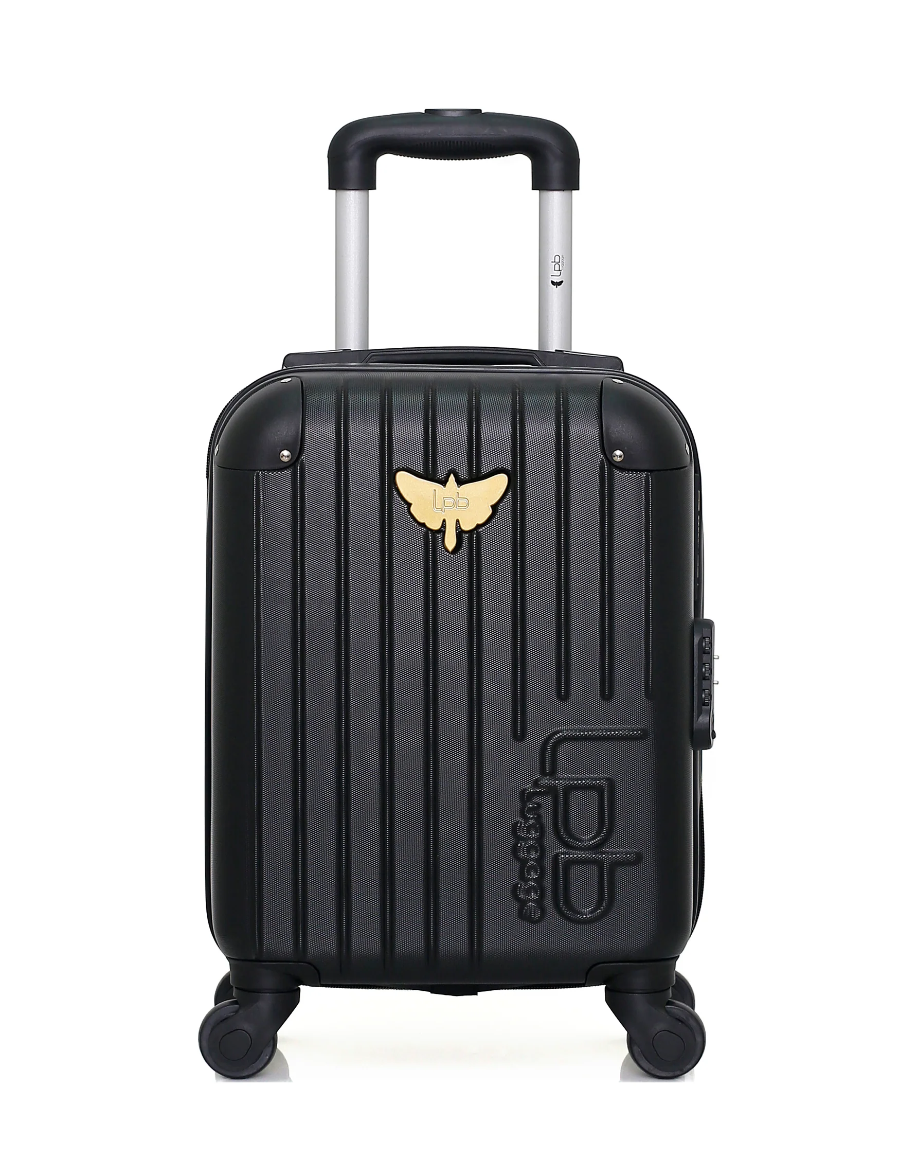 Valise Cabine Rigide XXS MARIANNE - Image 50