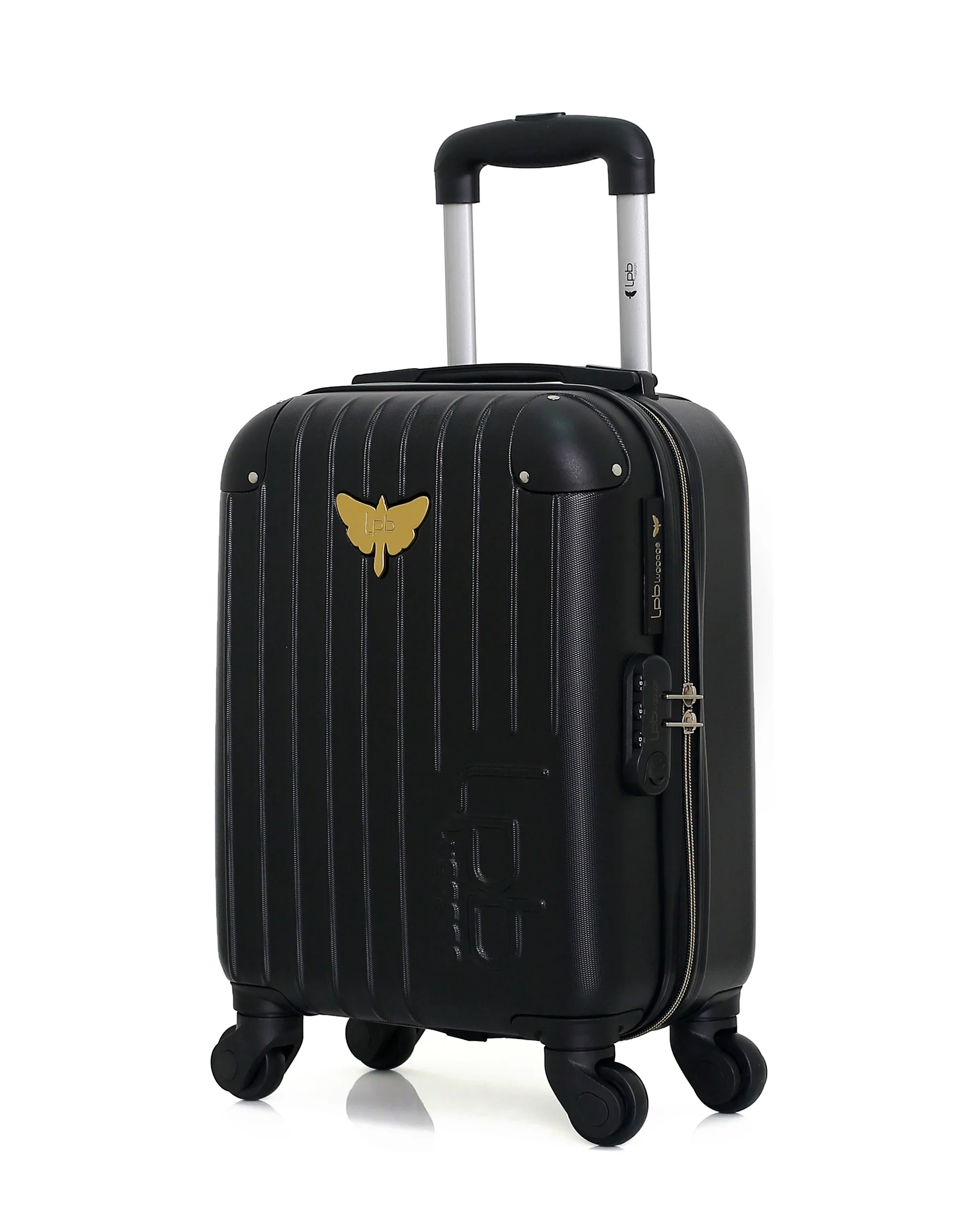 Valise Cabine Rigide XXS MARIANNE - Image 51