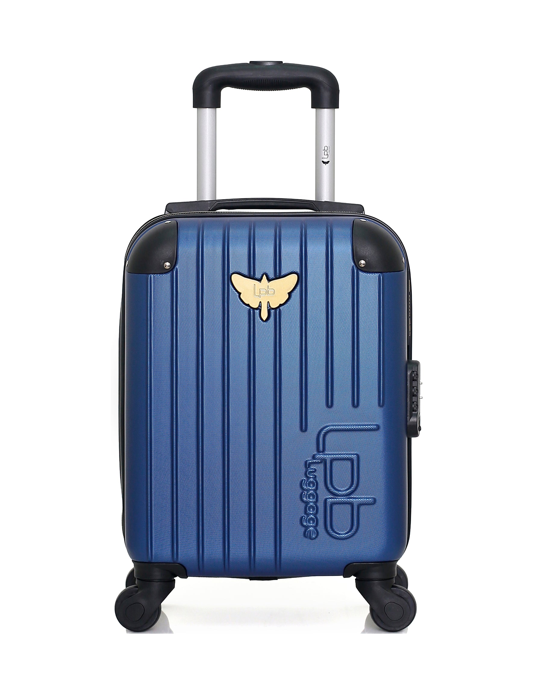 Valise Cabine Rigide XXS MARIANNE - Image 55