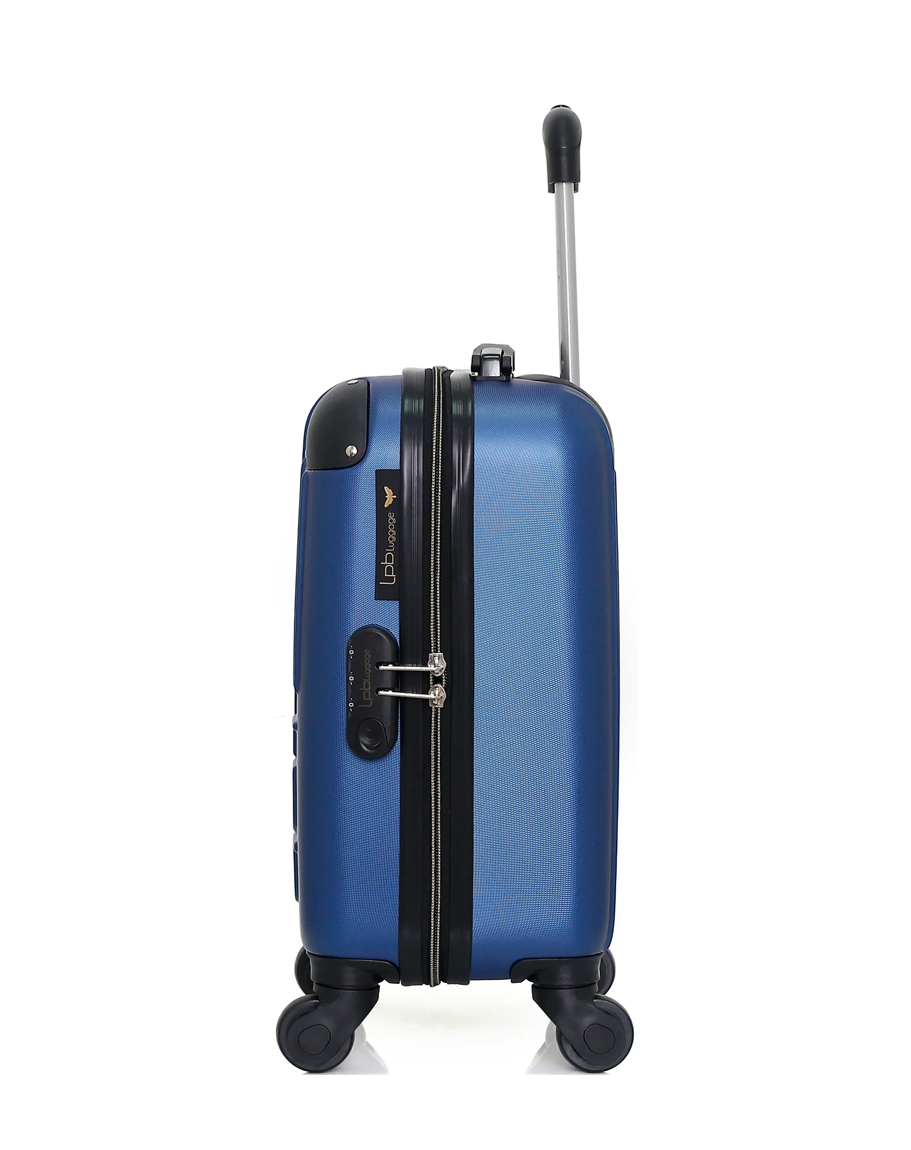 Valise Cabine Rigide XXS MARIANNE - Image 57