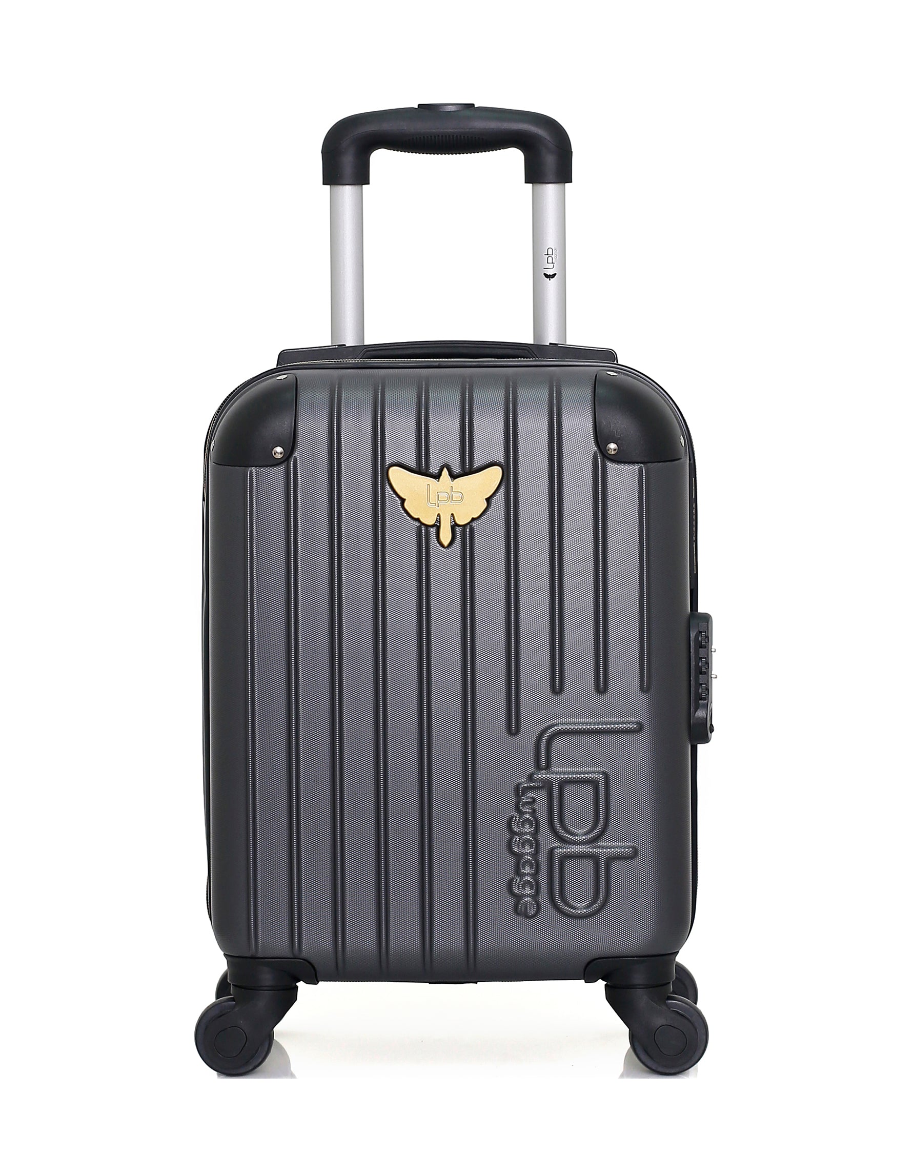 Valise Cabine Rigide XXS MARIANNE - Image 60