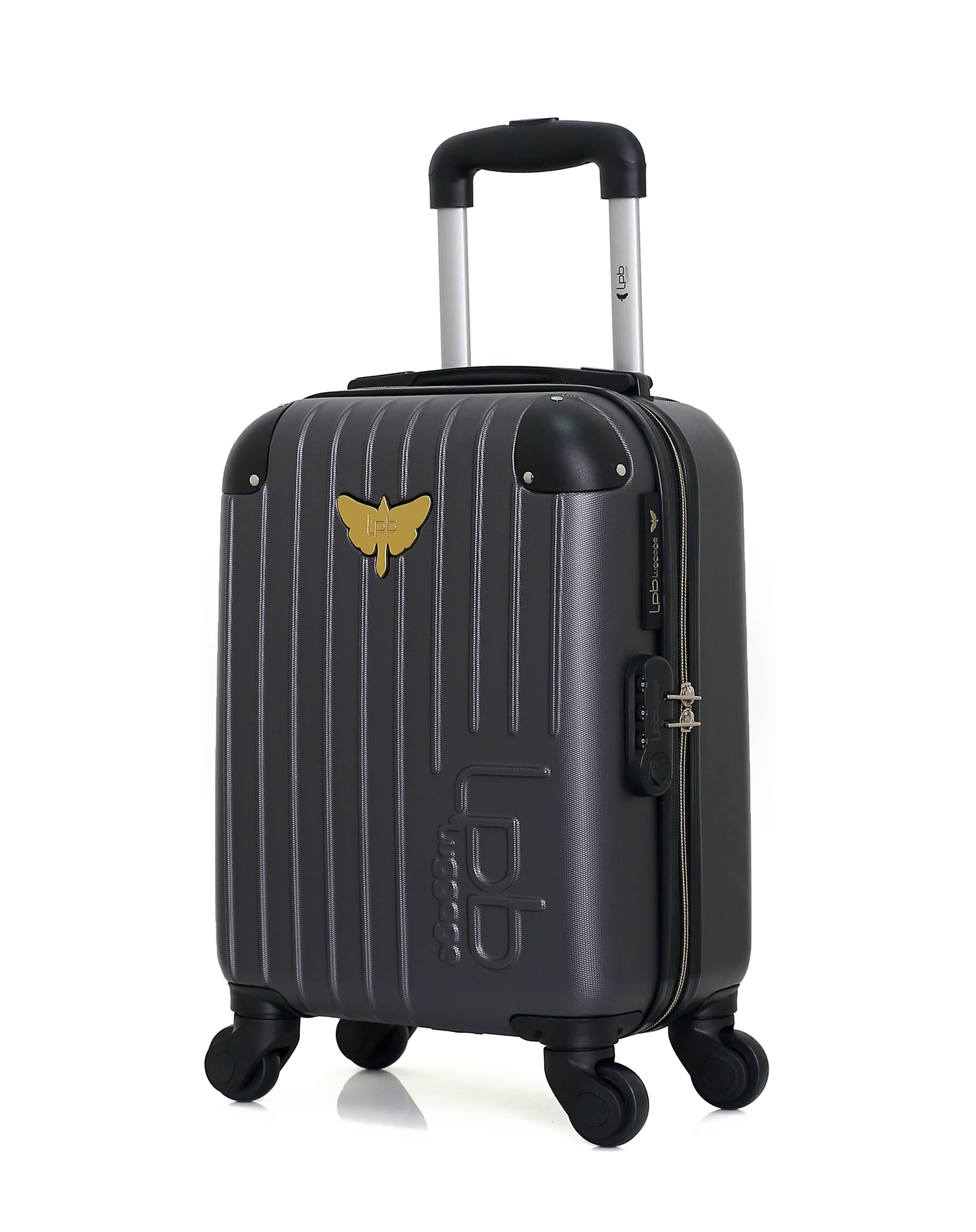 Valise Cabine Rigide XXS MARIANNE - Image 61