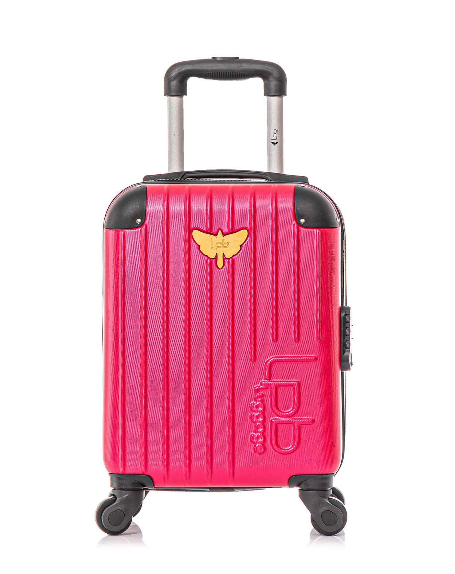 Valise Cabine Rigide XXS MARIANNE - Image 8