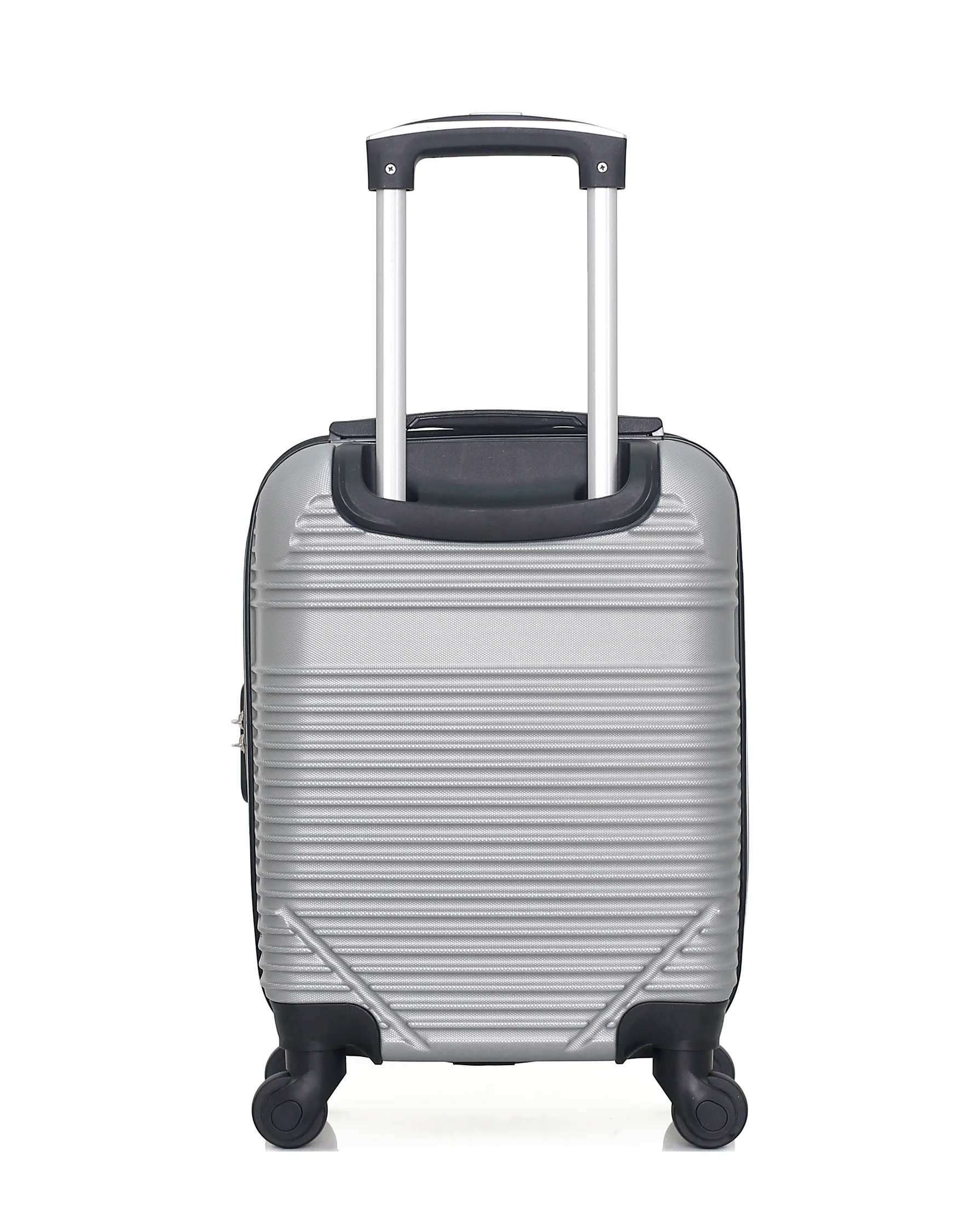 Valise Cabine Rigide XXS MEMPHIS - Image 19