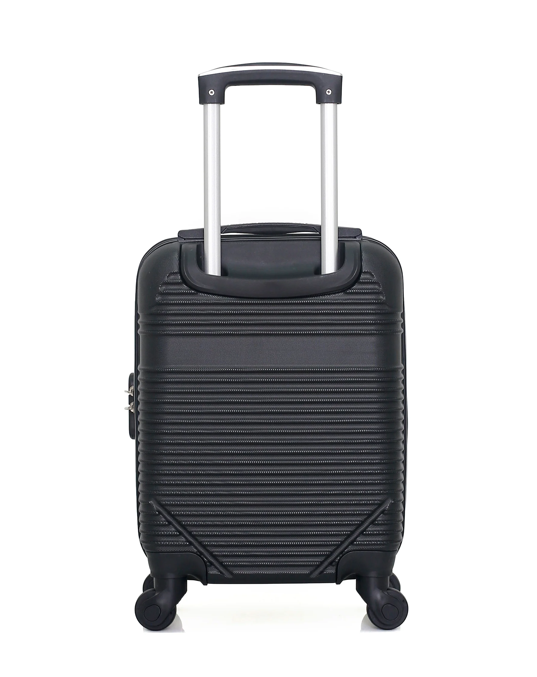 Valise Cabine Rigide XXS MEMPHIS - Image 24