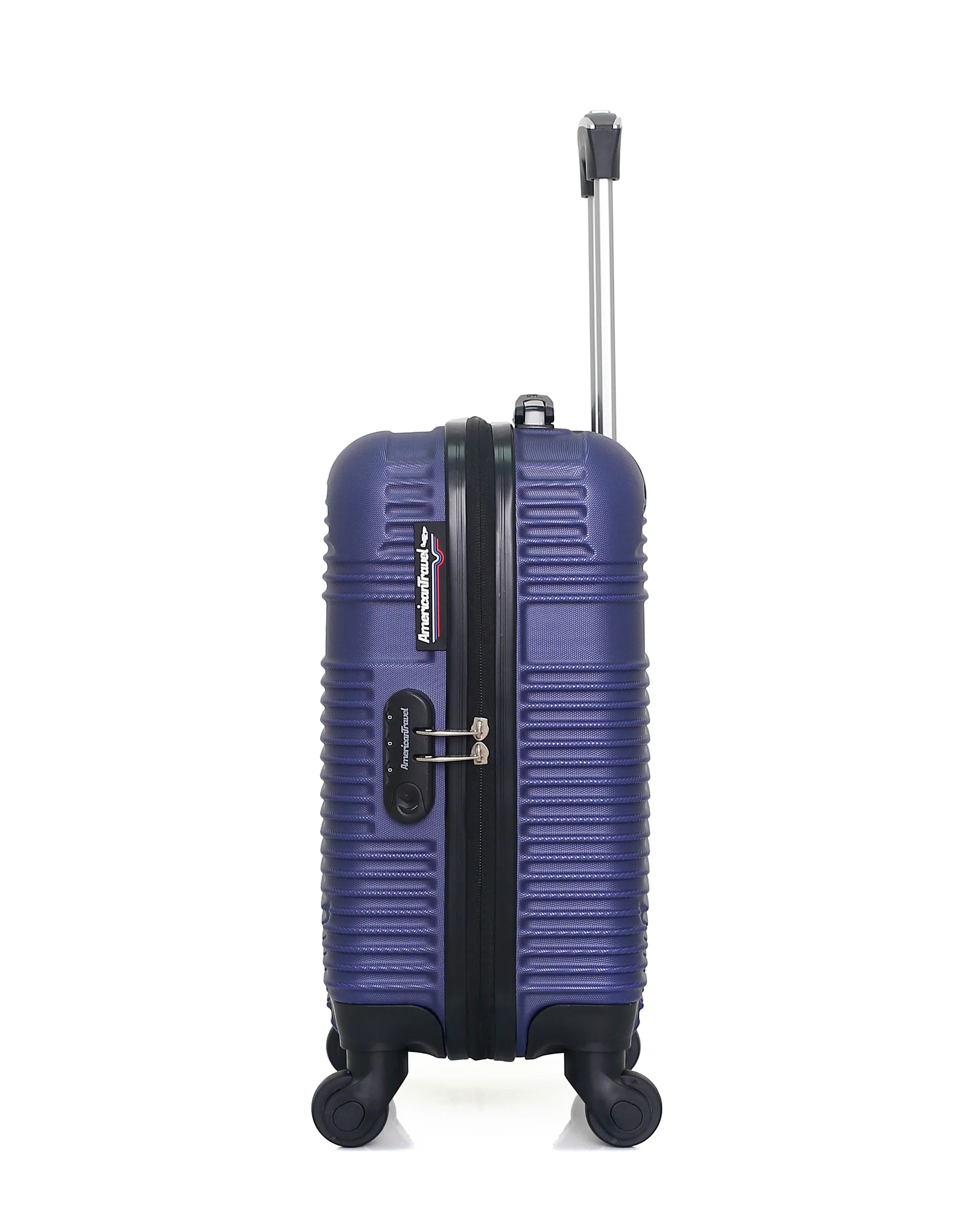 Valise Cabine Rigide XXS MEMPHIS - Image 28