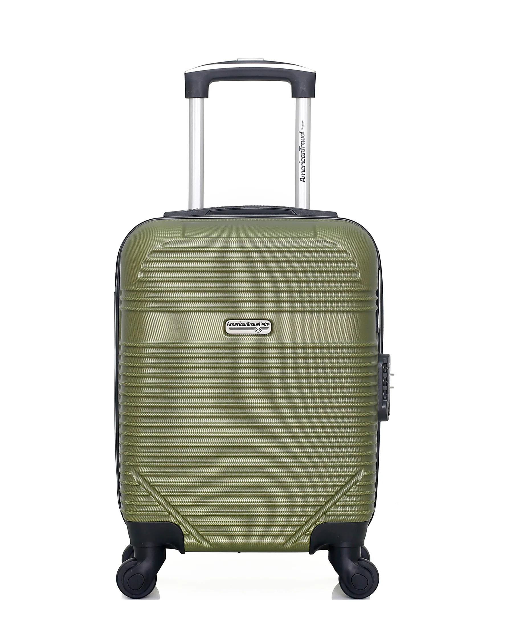 Valise Cabine Rigide XXS MEMPHIS - Image 31