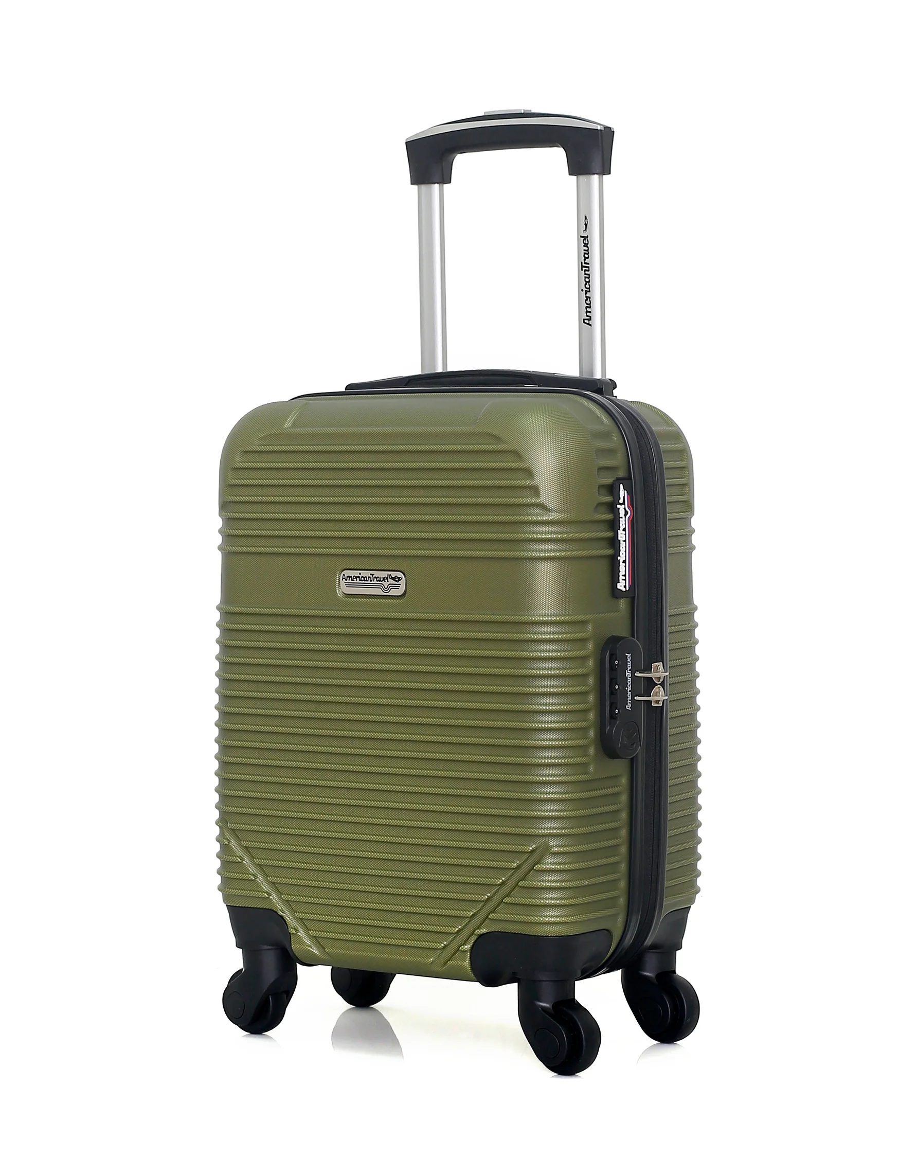 Valise Cabine Rigide XXS MEMPHIS - Image 32