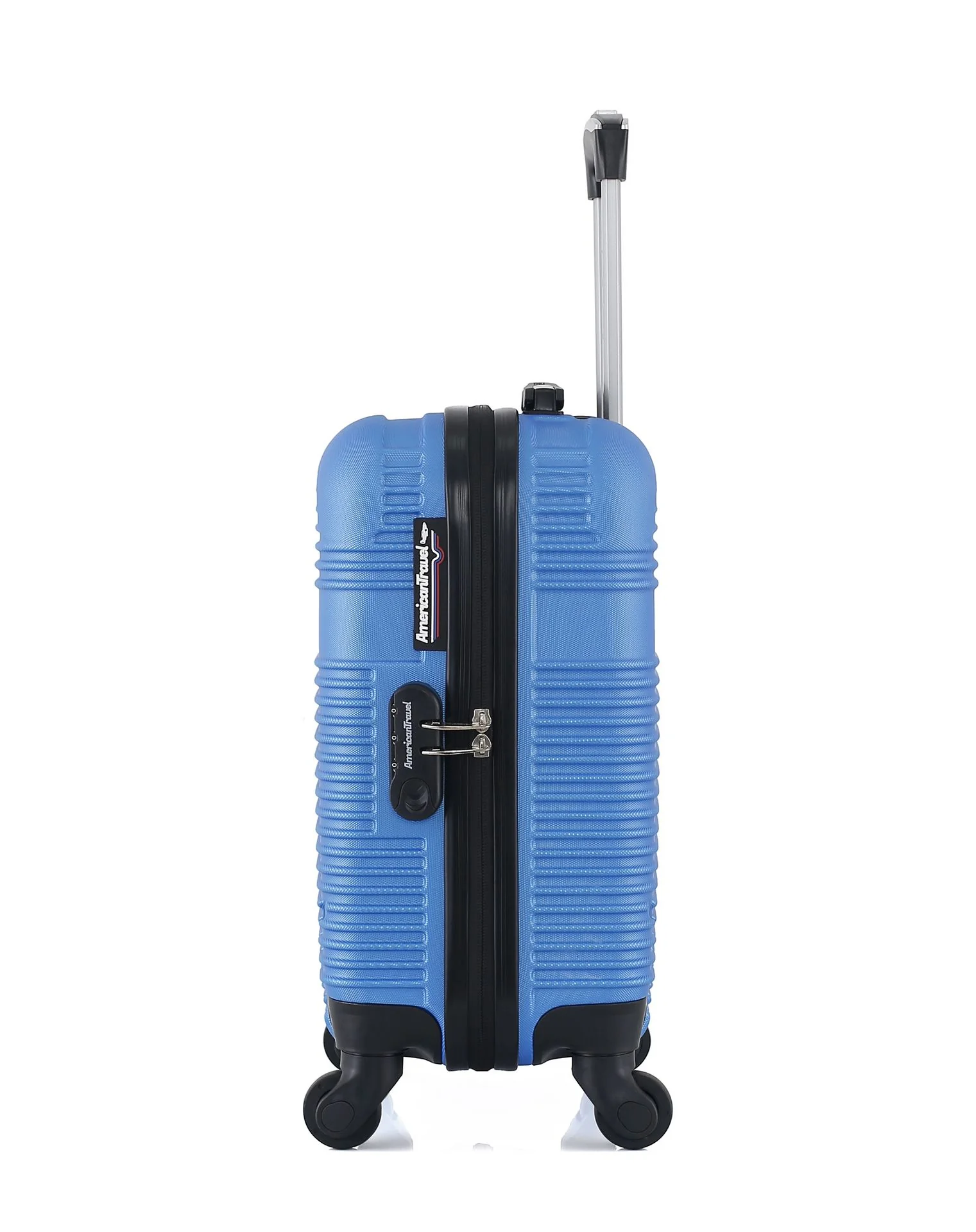 Valise Cabine Rigide XXS MEMPHIS - Image 8