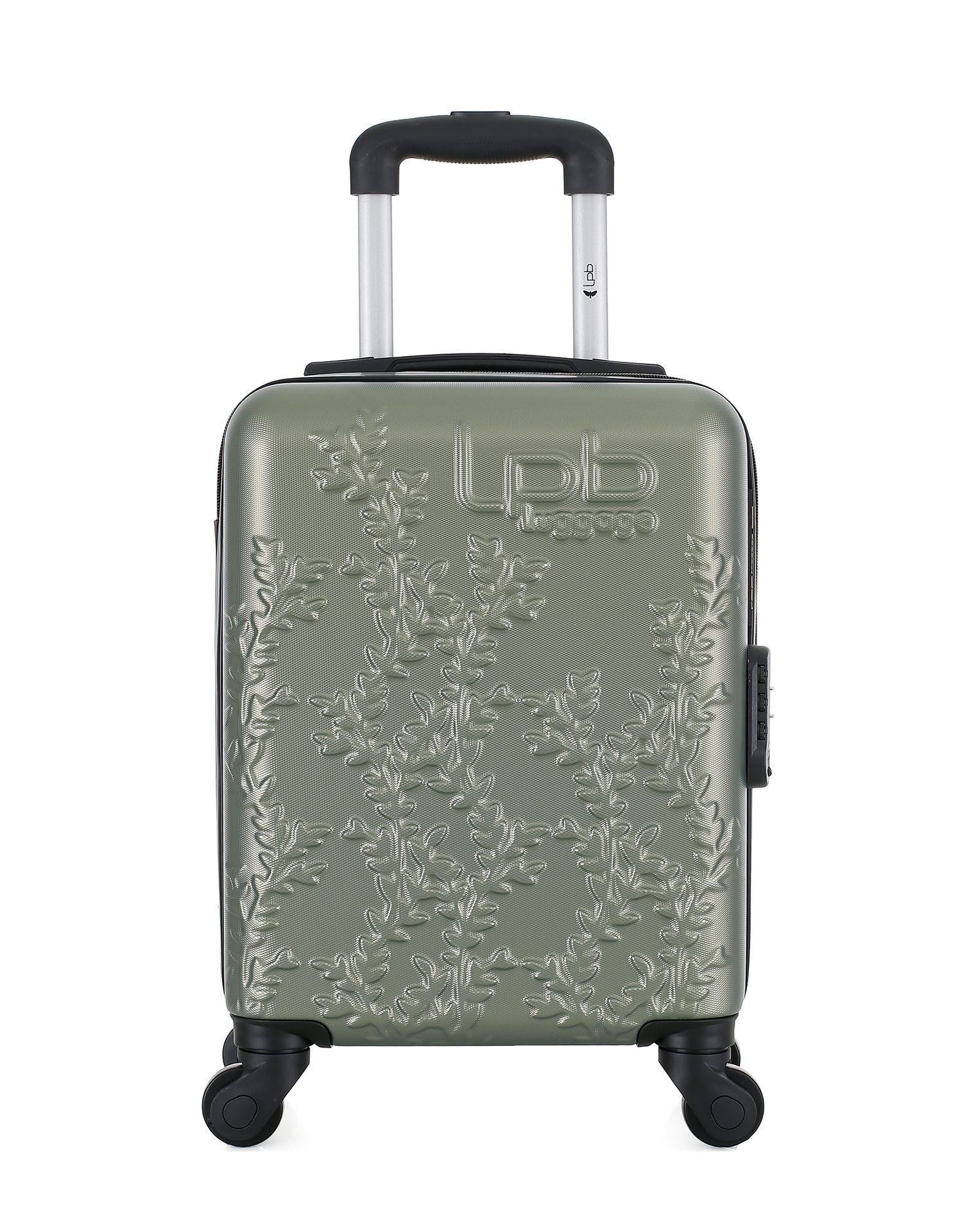 Valise Cabine Rigide XXS NAÏS