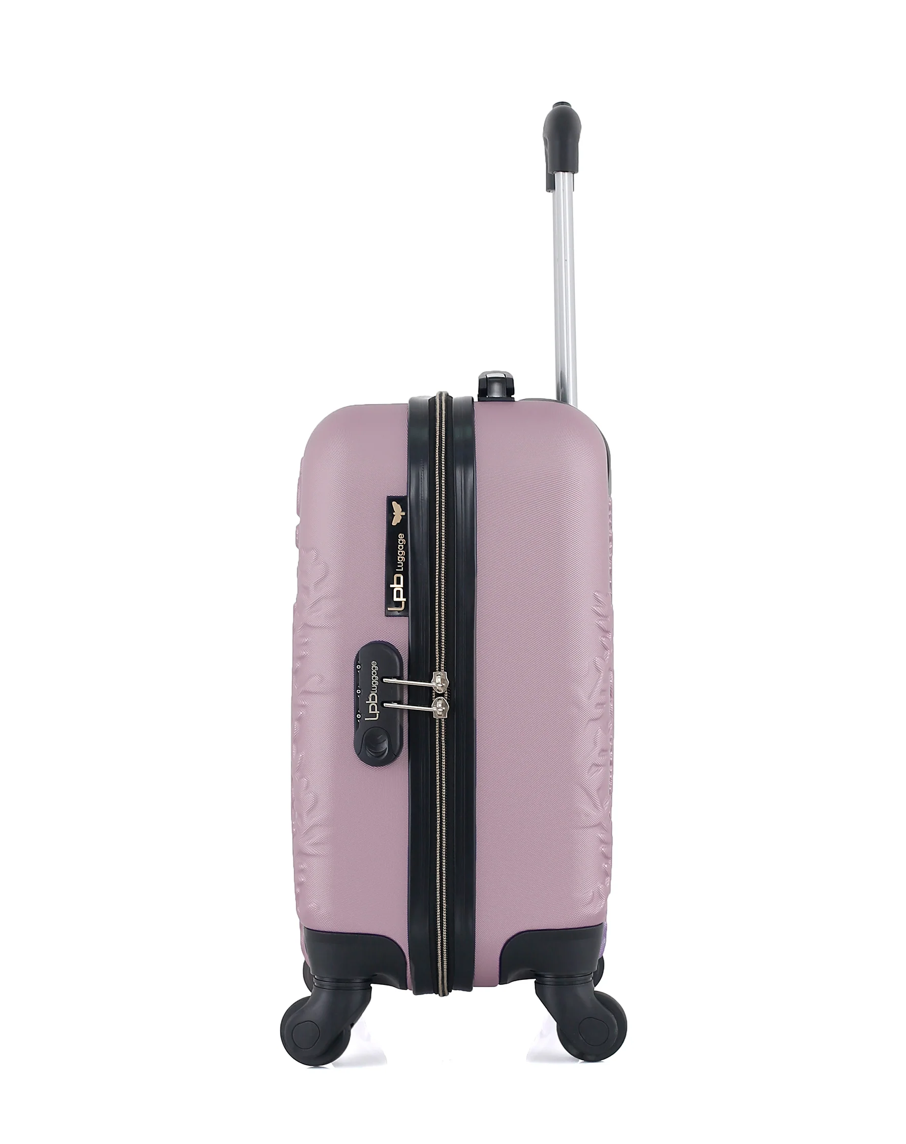 Valise Cabine Rigide XXS NAÏS - Image 103