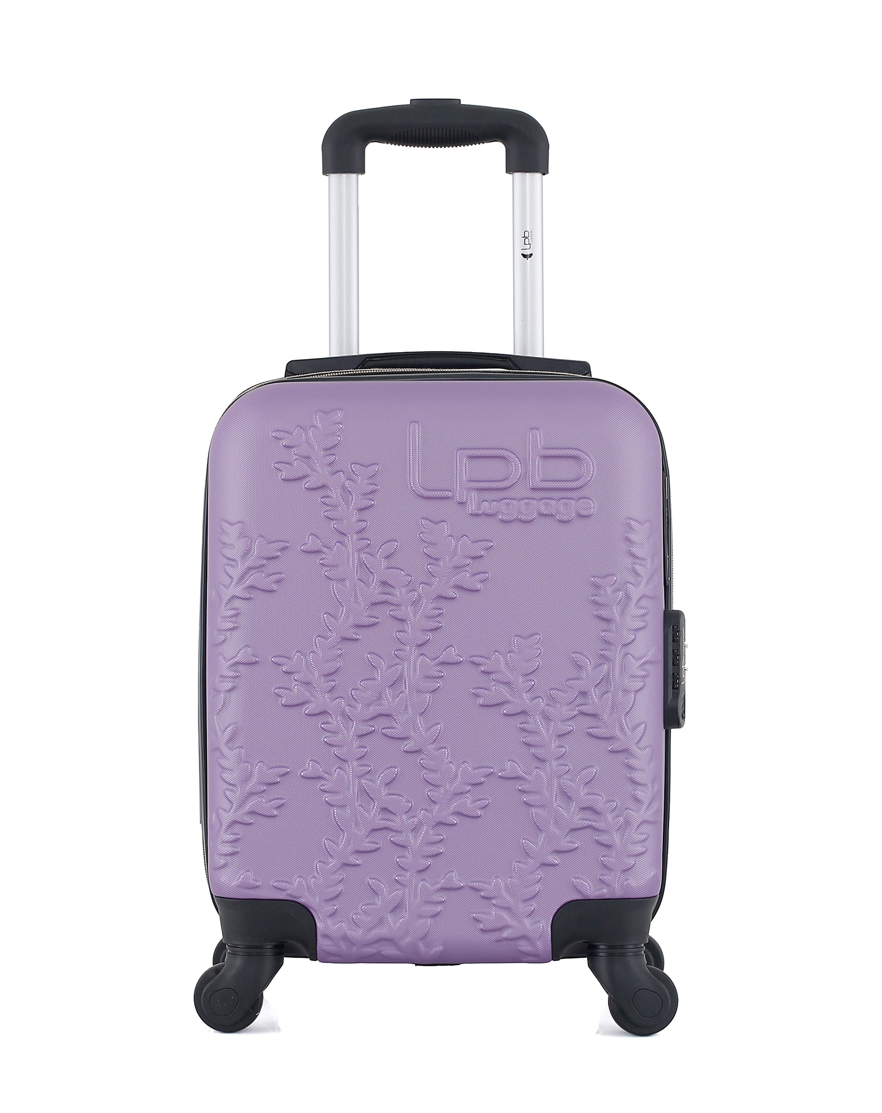 Valise Cabine Rigide XXS NAÏS - Image 106