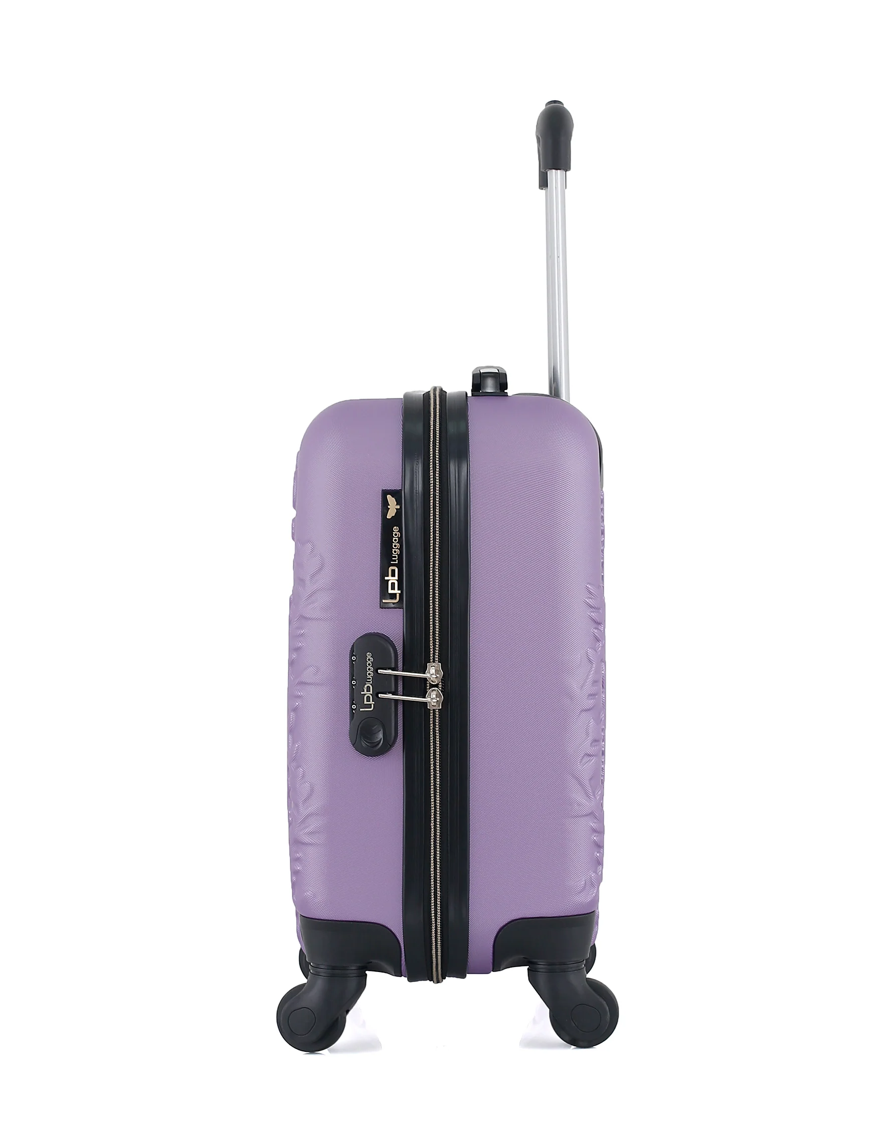 Valise Cabine Rigide XXS NAÏS - Image 108