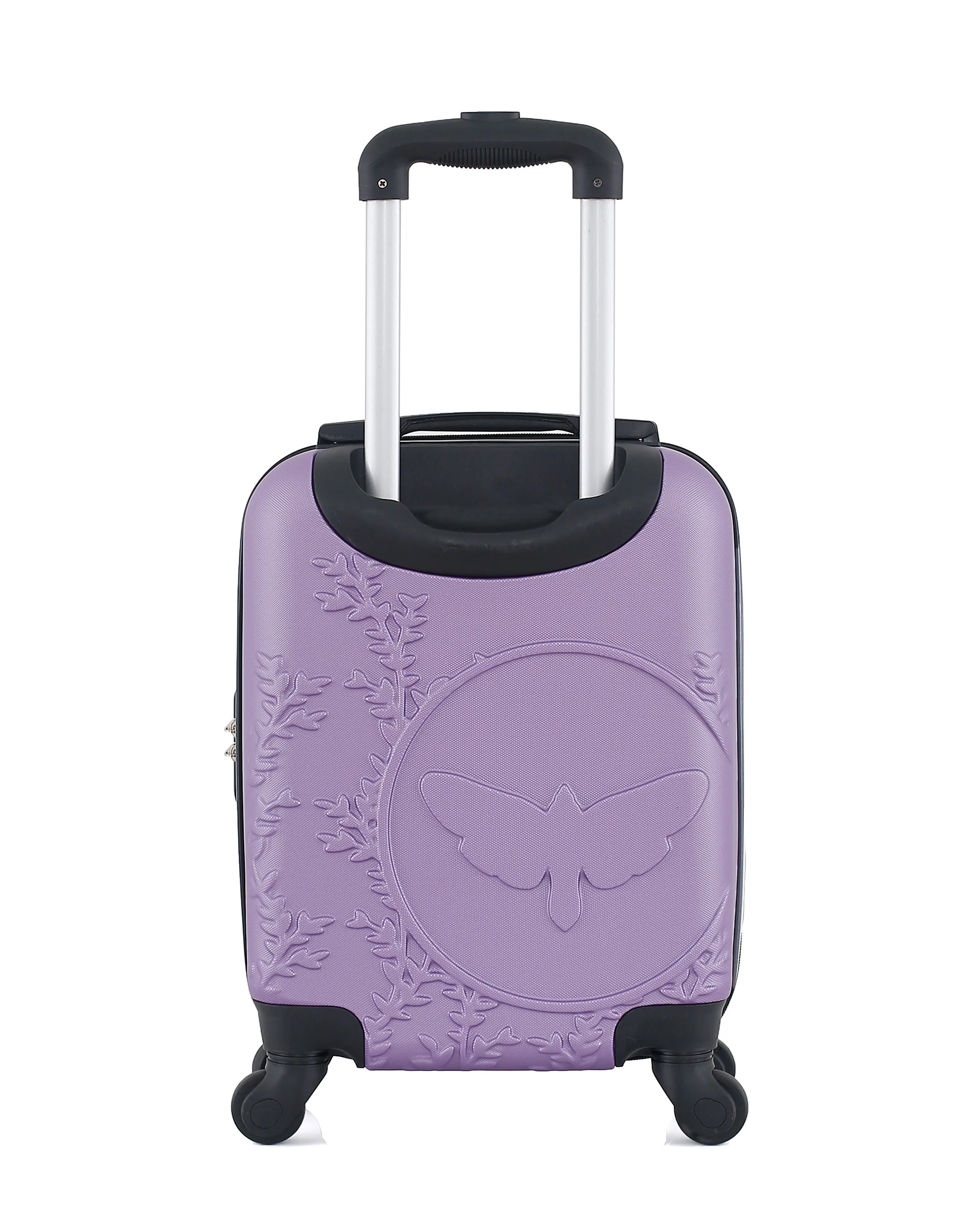 Valise Cabine Rigide XXS NAÏS - Image 109