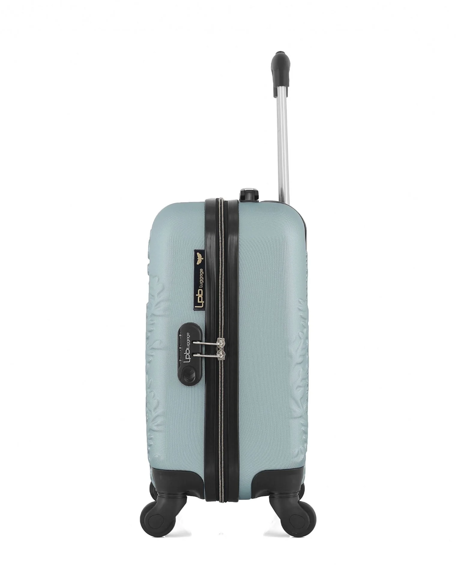 Valise Cabine Rigide XXS NAÏS - Image 13