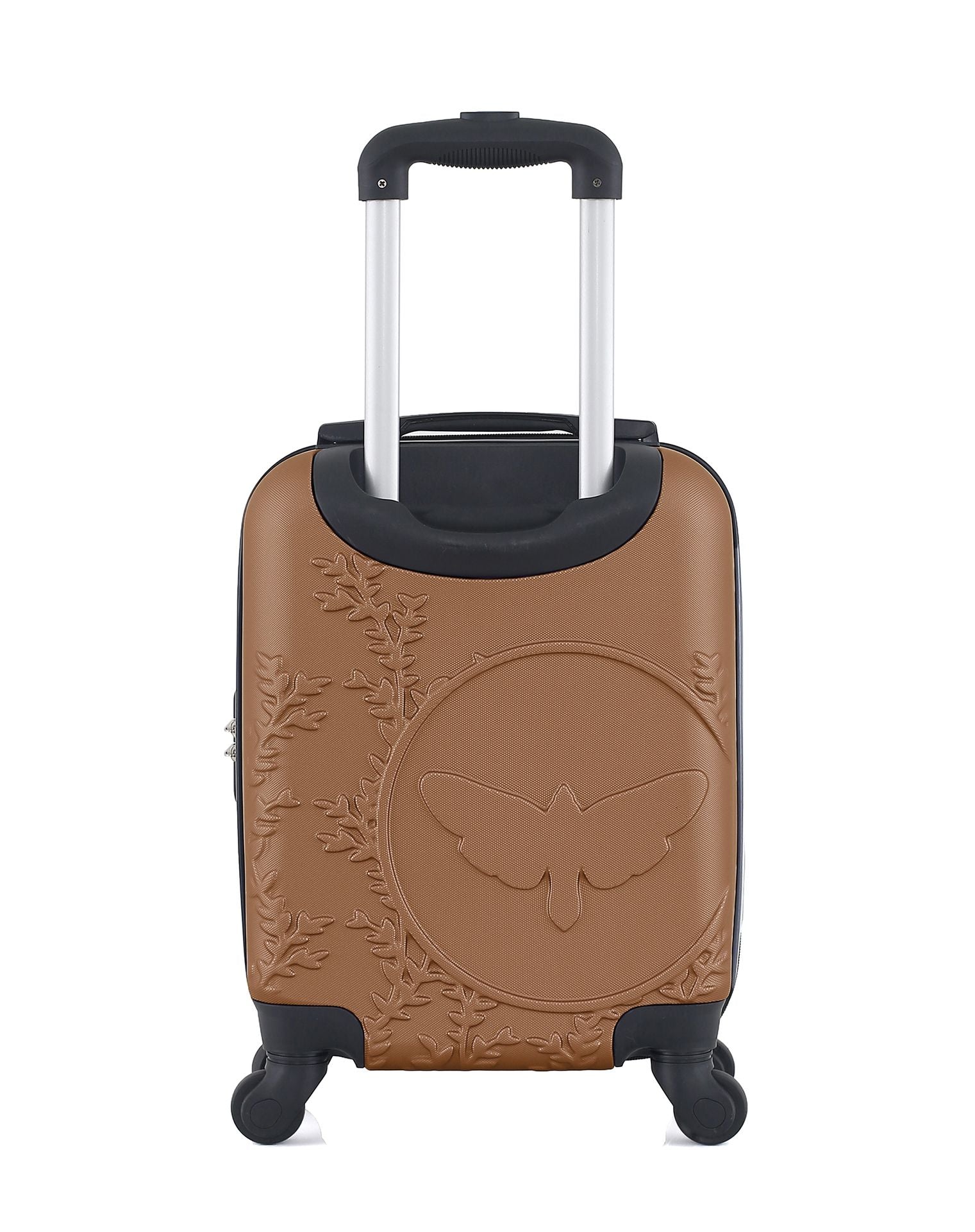 Valise Cabine Rigide XXS NAÏS - Image 19