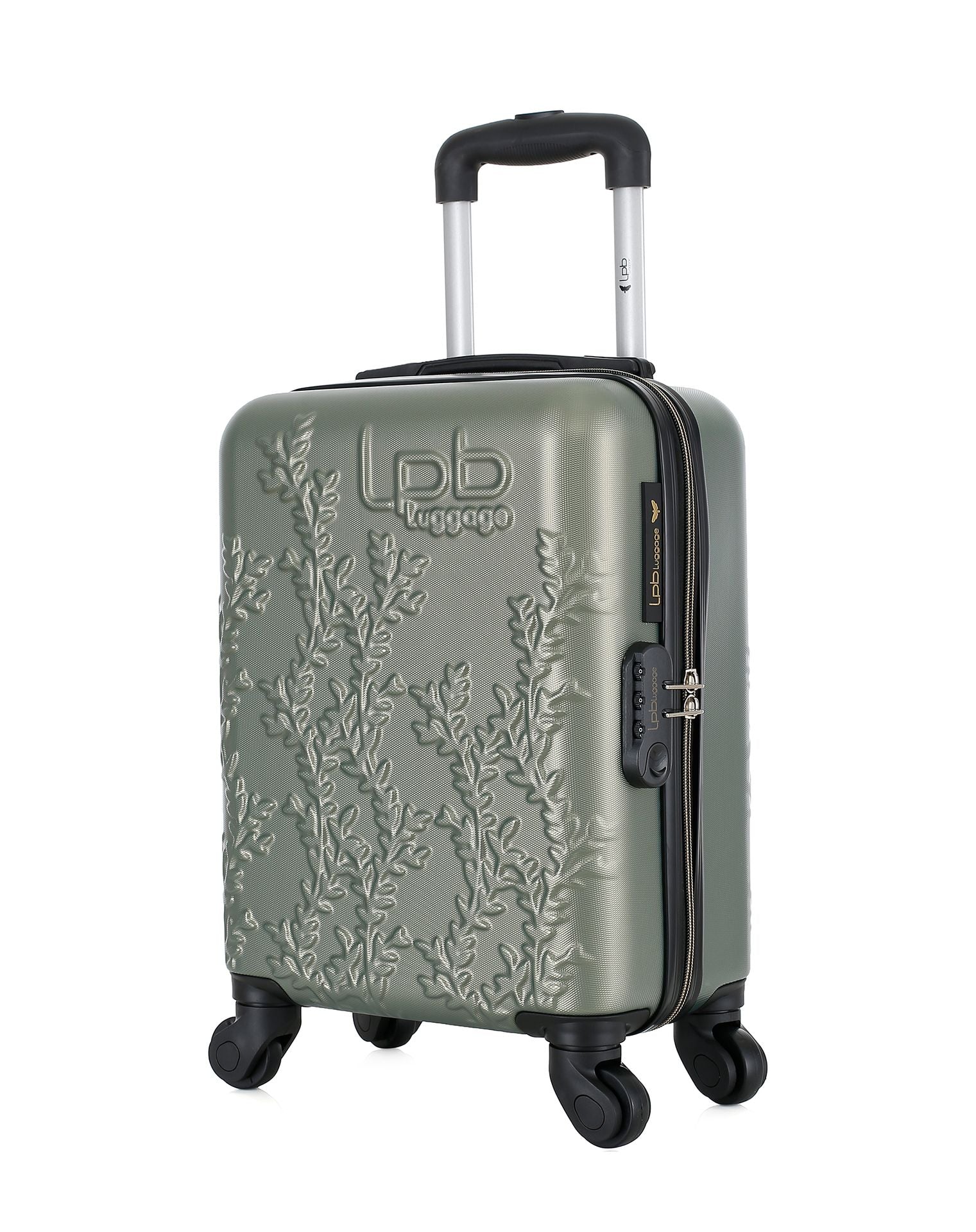 Valise Cabine Rigide XXS NAÏS - Image 2