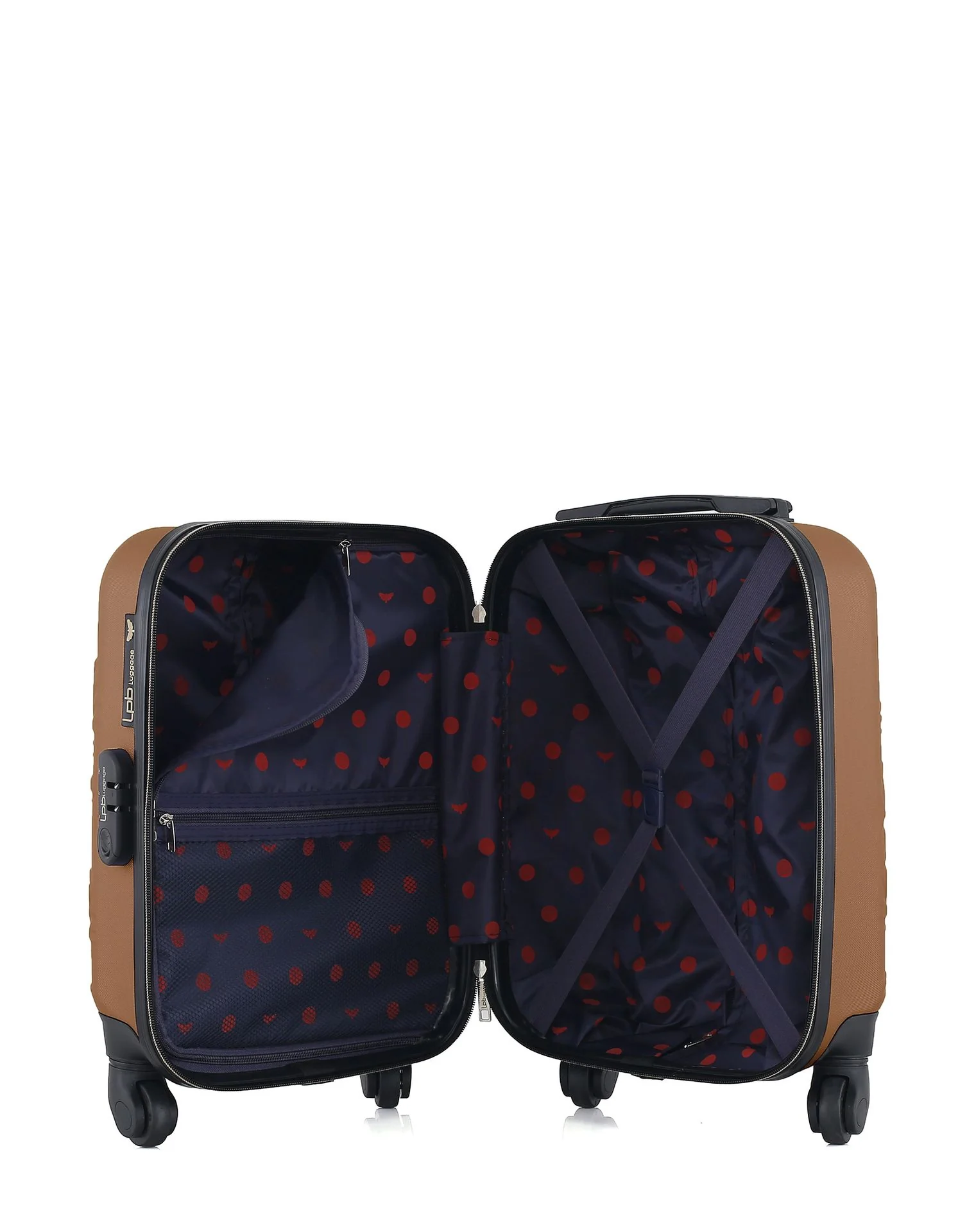 Valise Cabine Rigide XXS NAÏS - Image 20