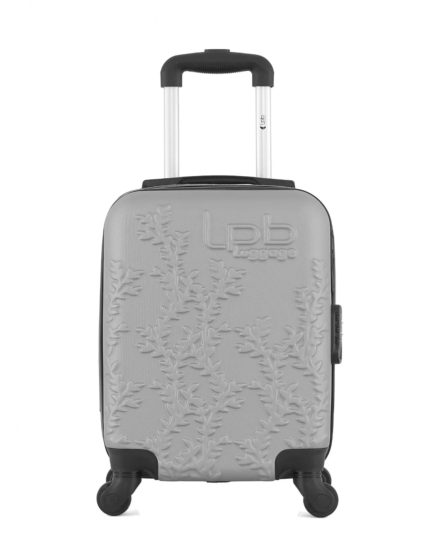 Valise Cabine Rigide XXS NAÏS - Image 26