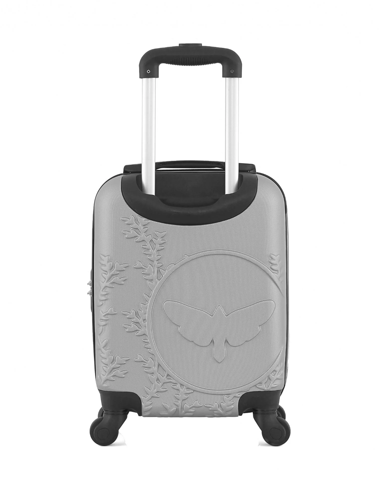 Valise Cabine Rigide XXS NAÏS - Image 29