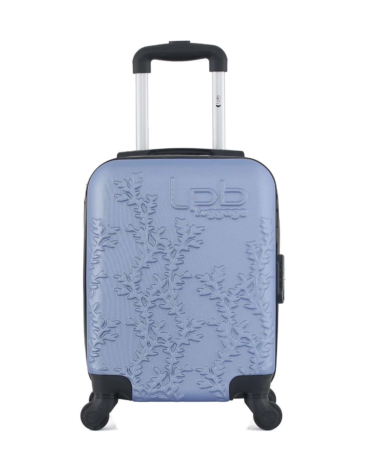 Valise Cabine Rigide XXS NAÏS - Image 36