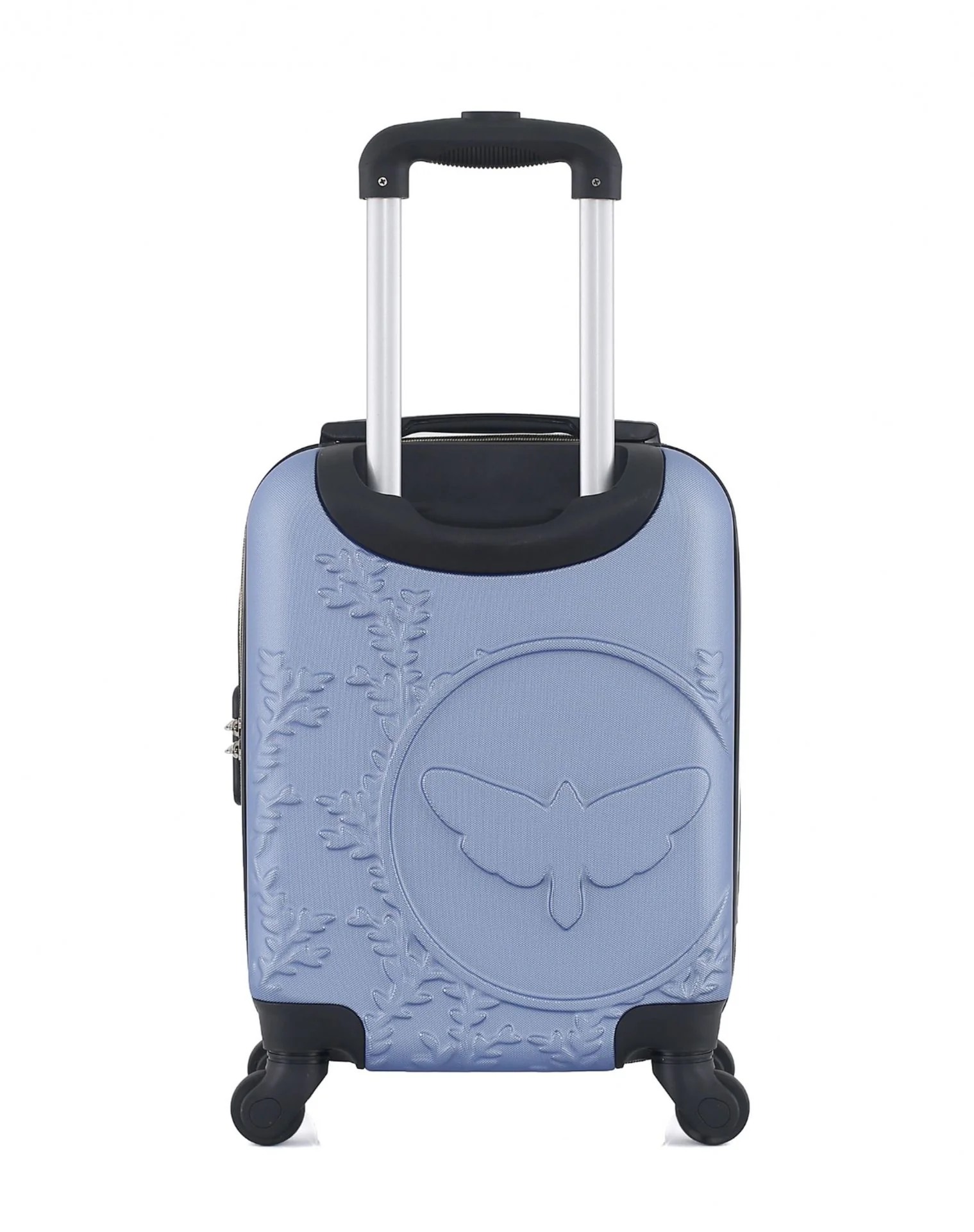 Valise Cabine Rigide XXS NAÏS - Image 39