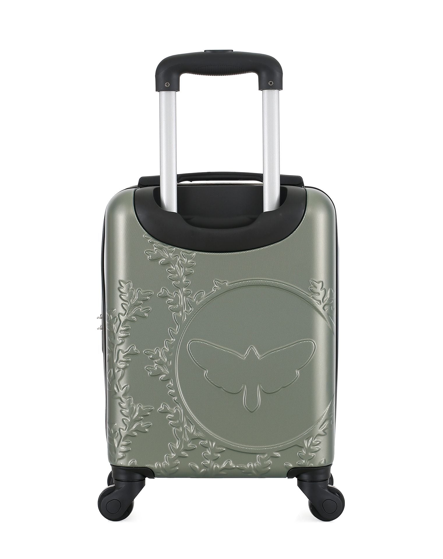 Valise Cabine Rigide XXS NAÏS - Image 4