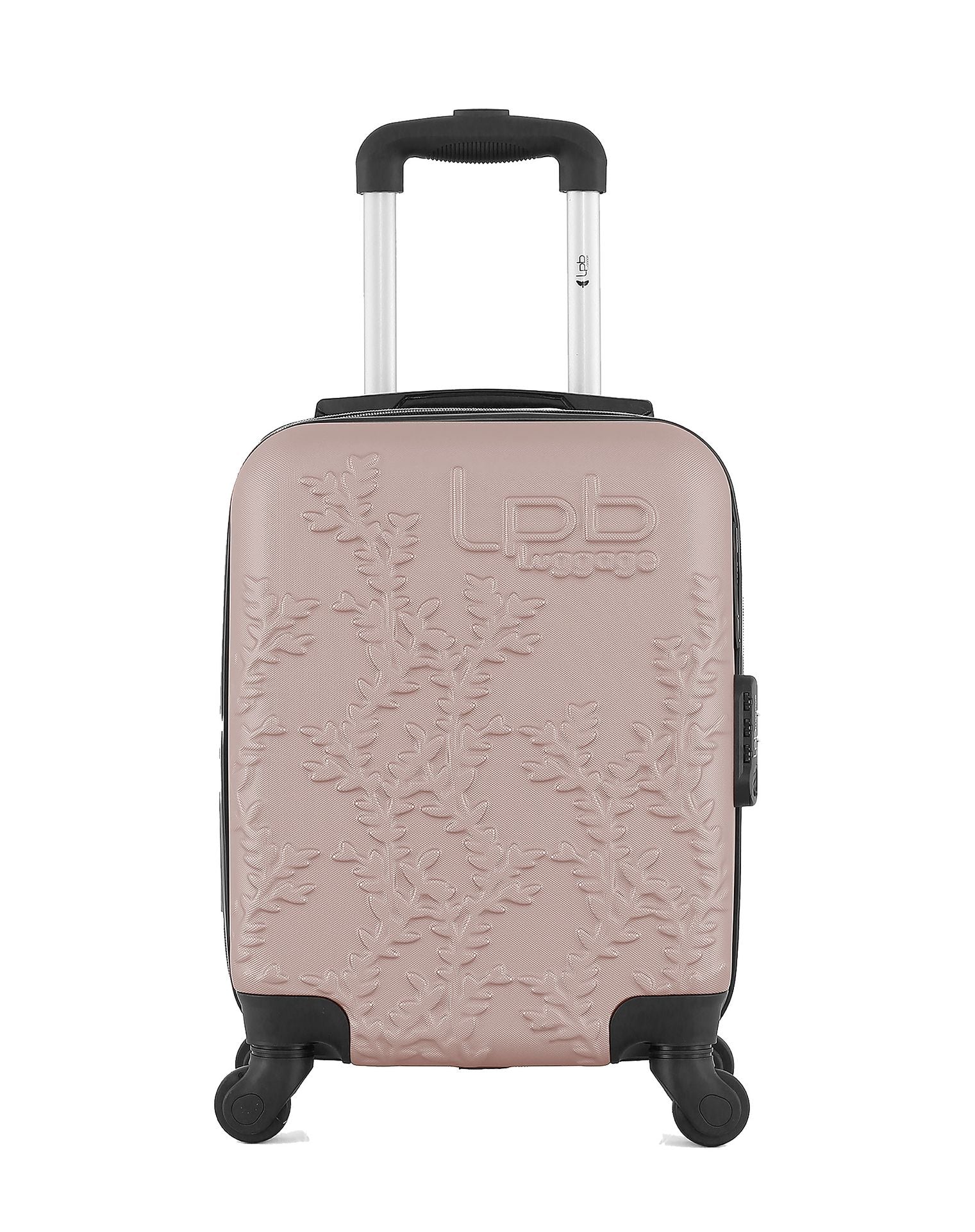 Valise Cabine Rigide XXS NAÏS - Image 41