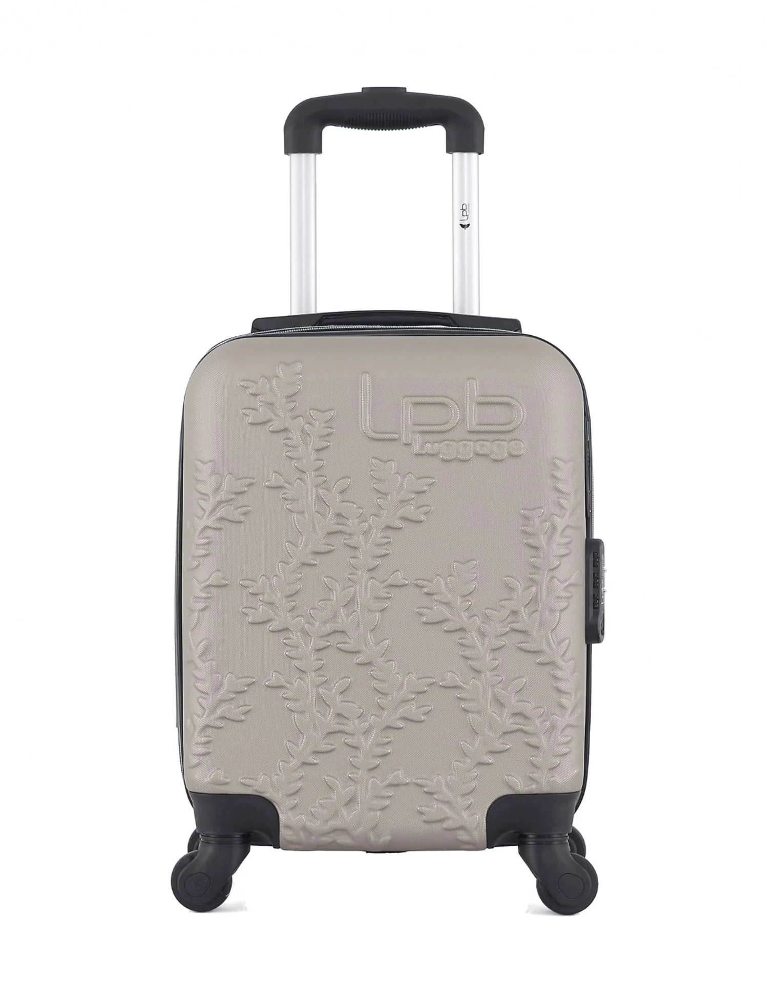 Valise Cabine Rigide XXS NAÏS - Image 46