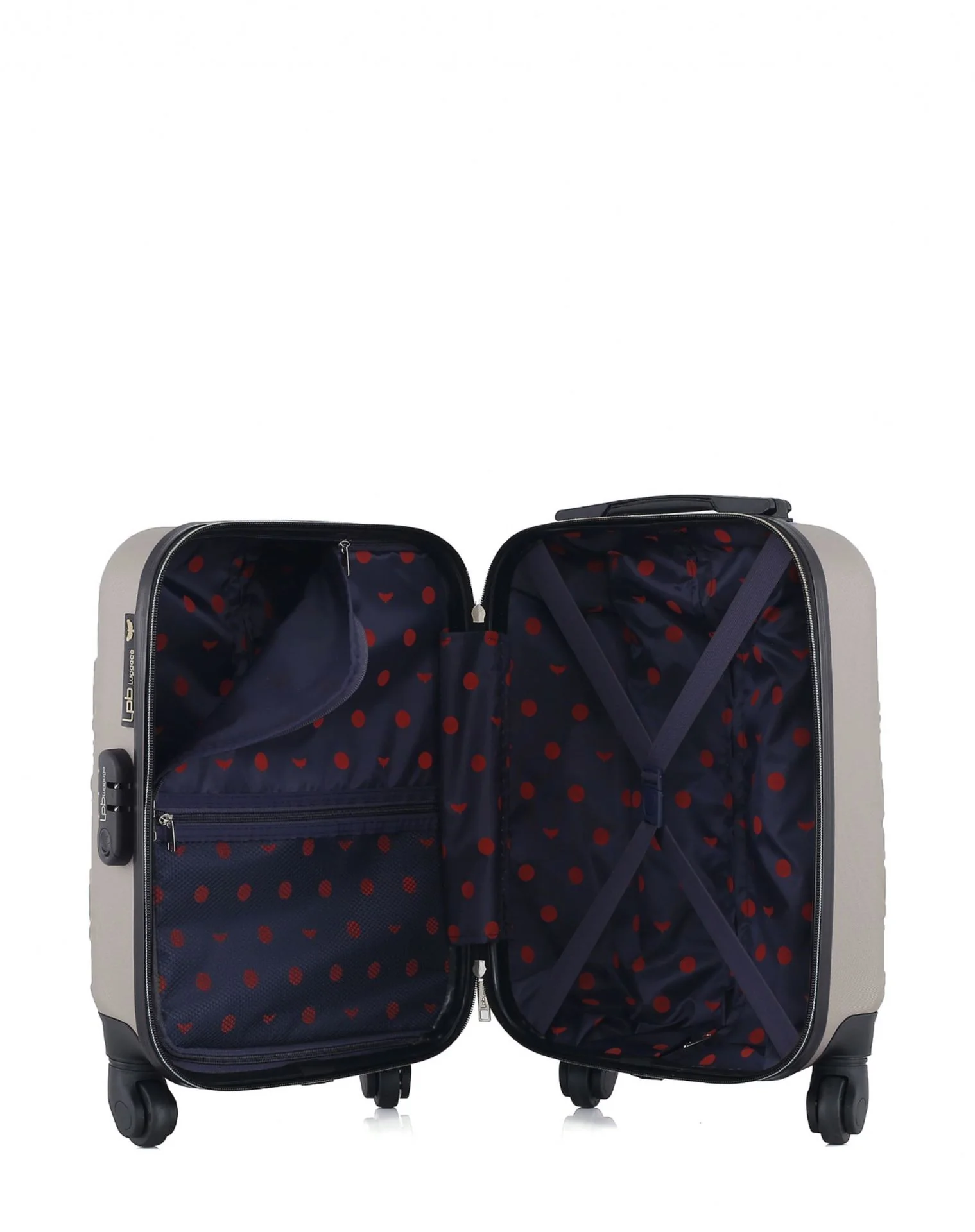 Valise Cabine Rigide XXS NAÏS - Image 50