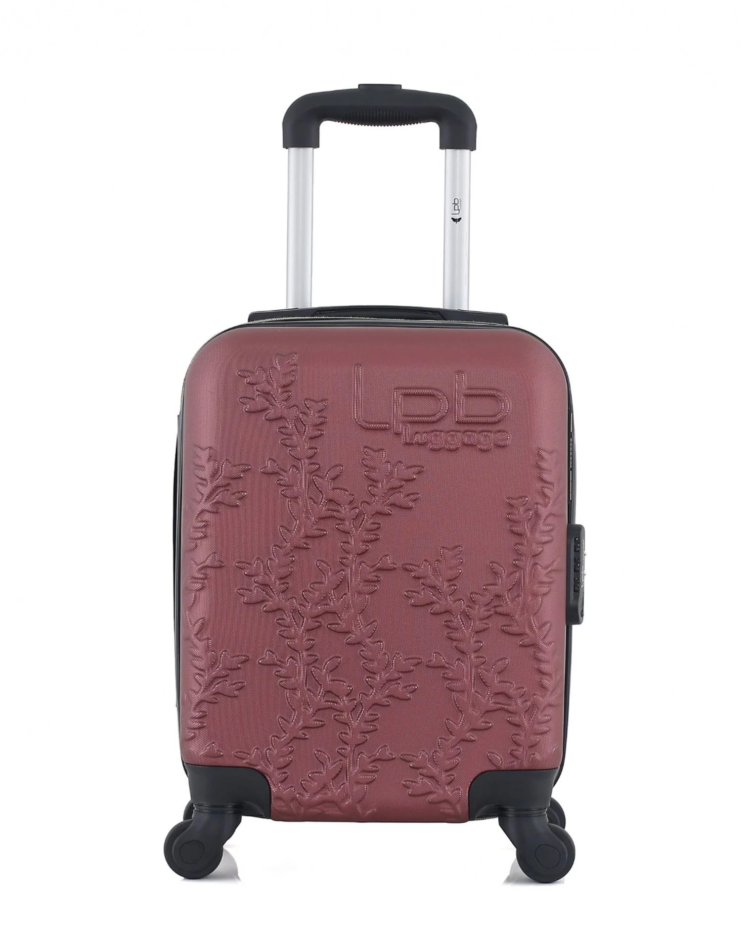 Valise Cabine Rigide XXS NAÏS - Image 51