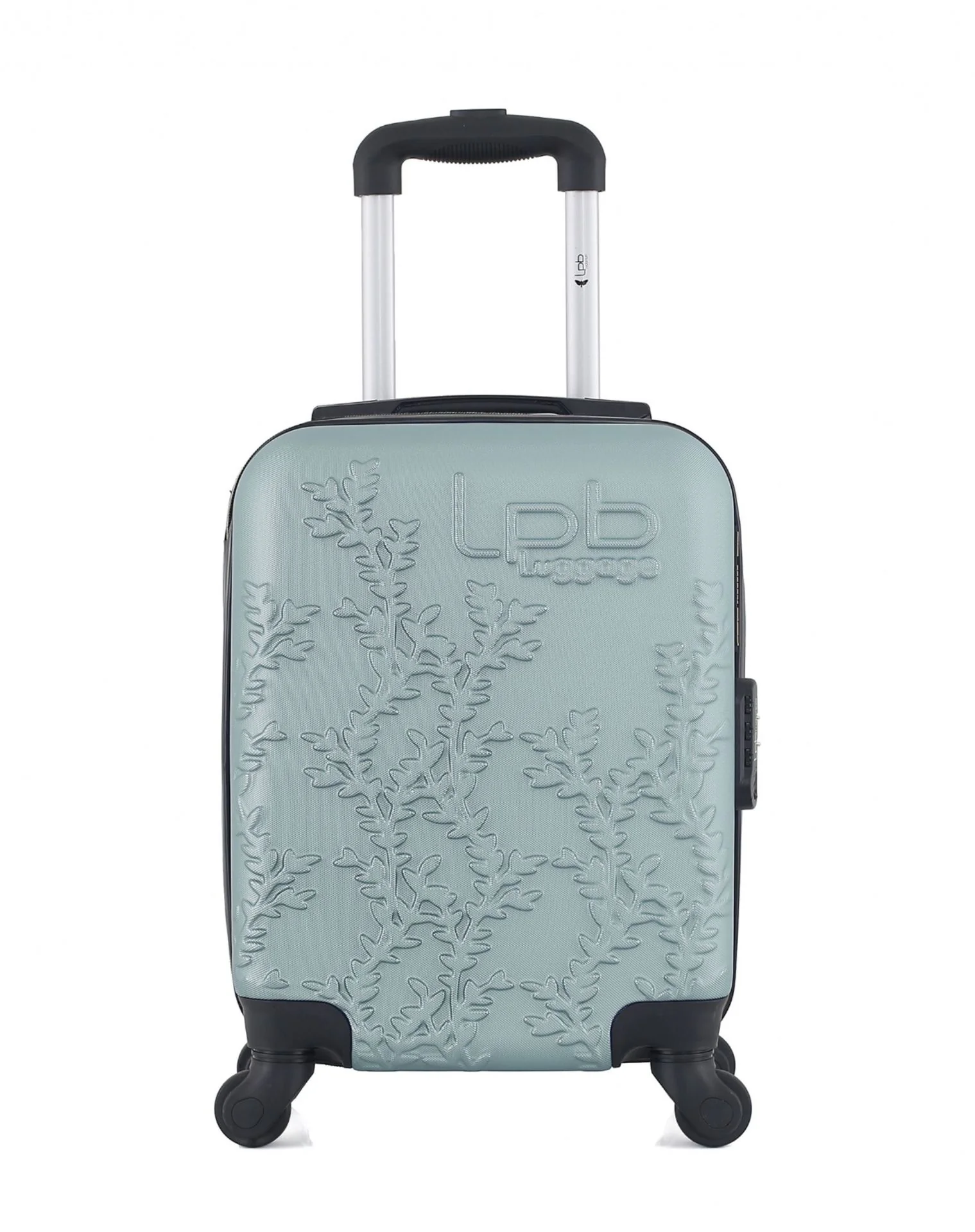 Valise Cabine Rigide XXS NAÏS - Image 61