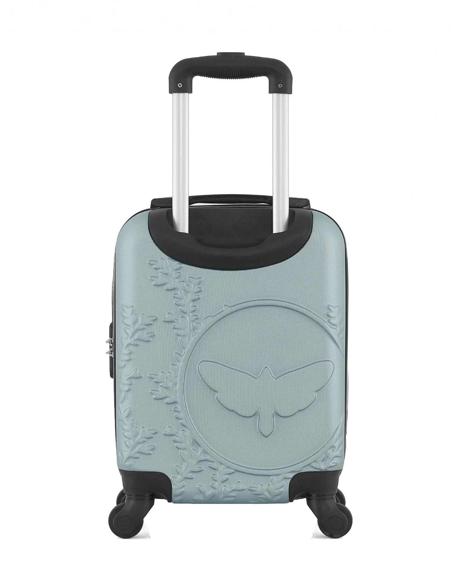 Valise Cabine Rigide XXS NAÏS - Image 64