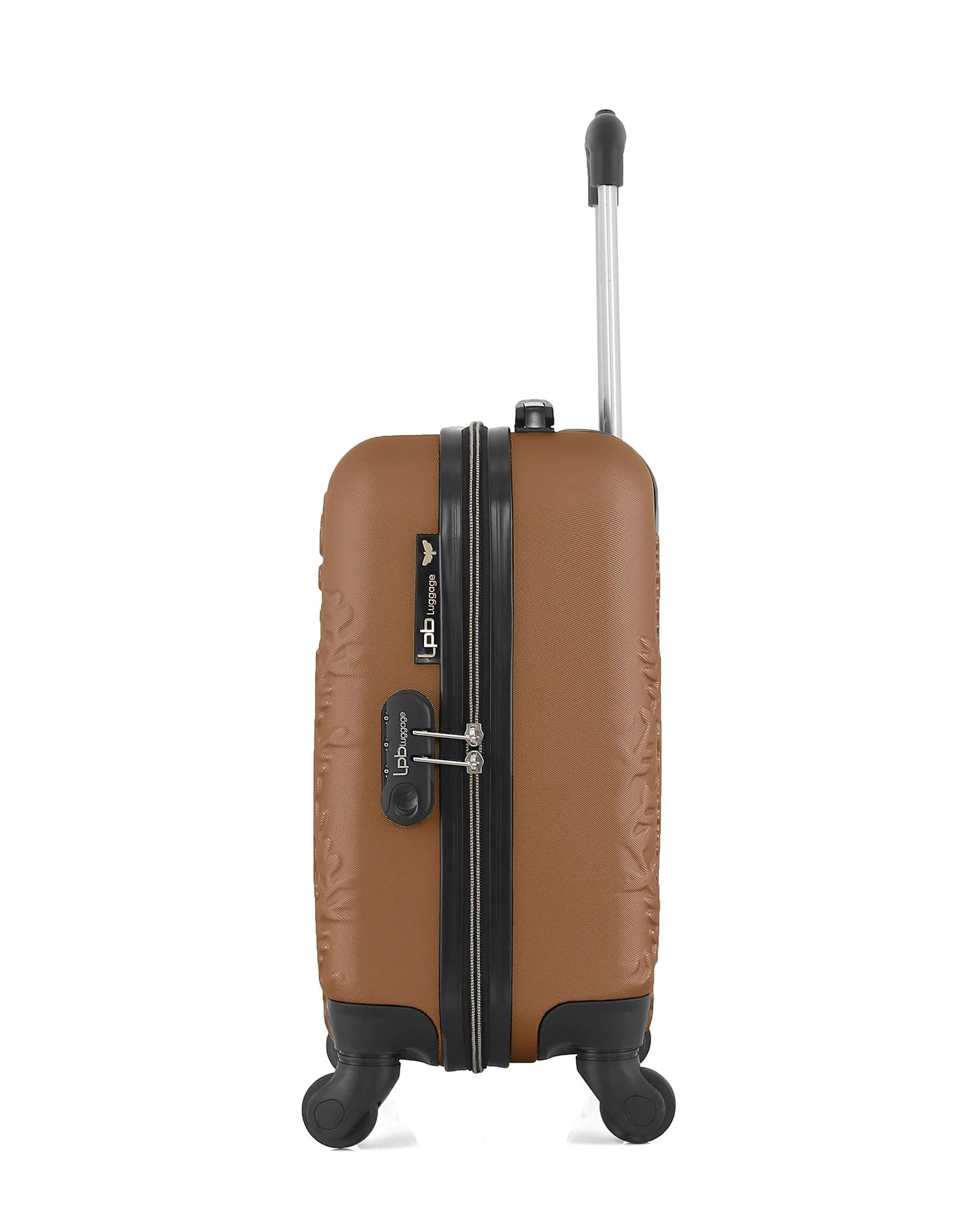 Valise Cabine Rigide XXS NAÏS - Image 68