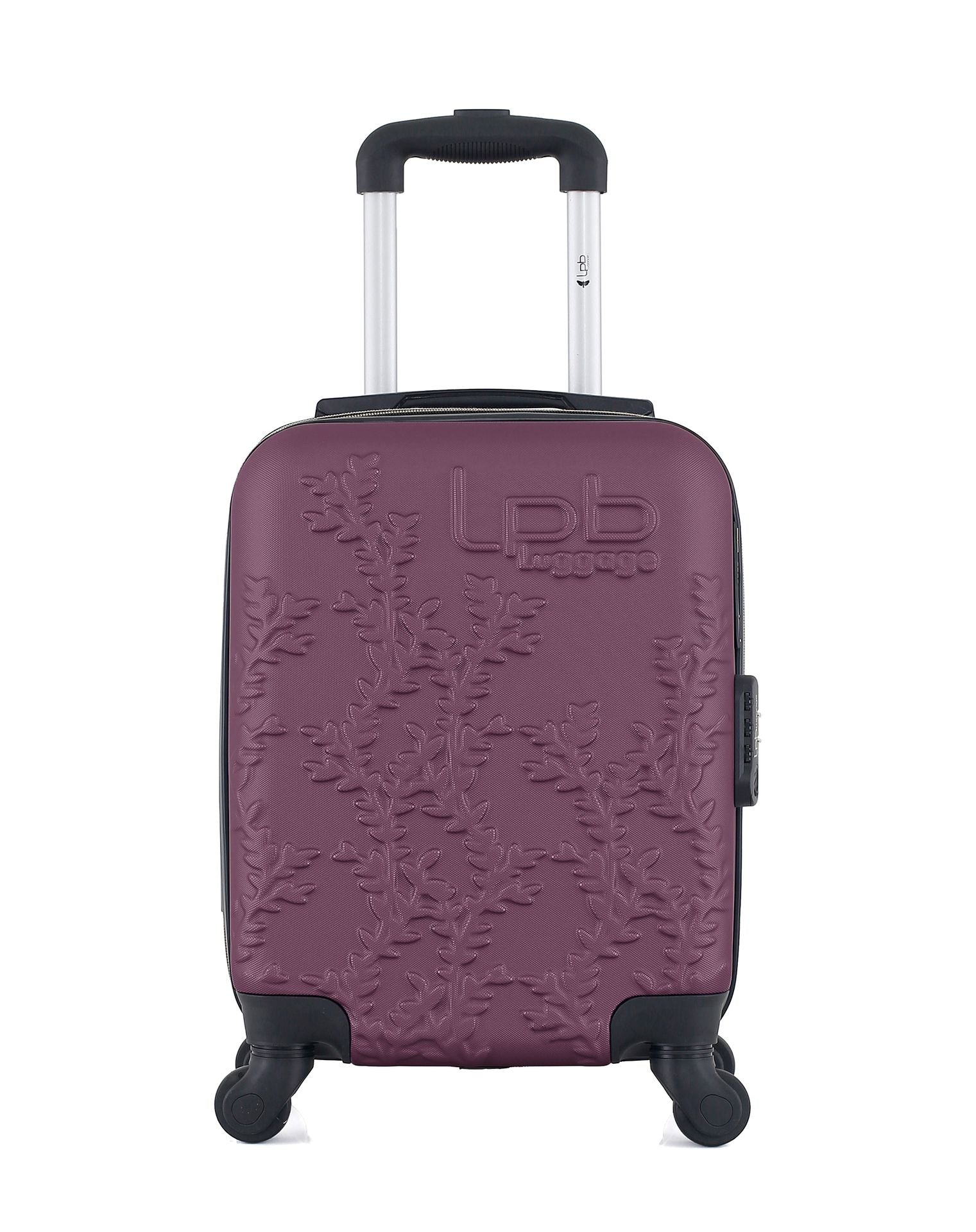 Valise Cabine Rigide XXS NAÏS - Image 71