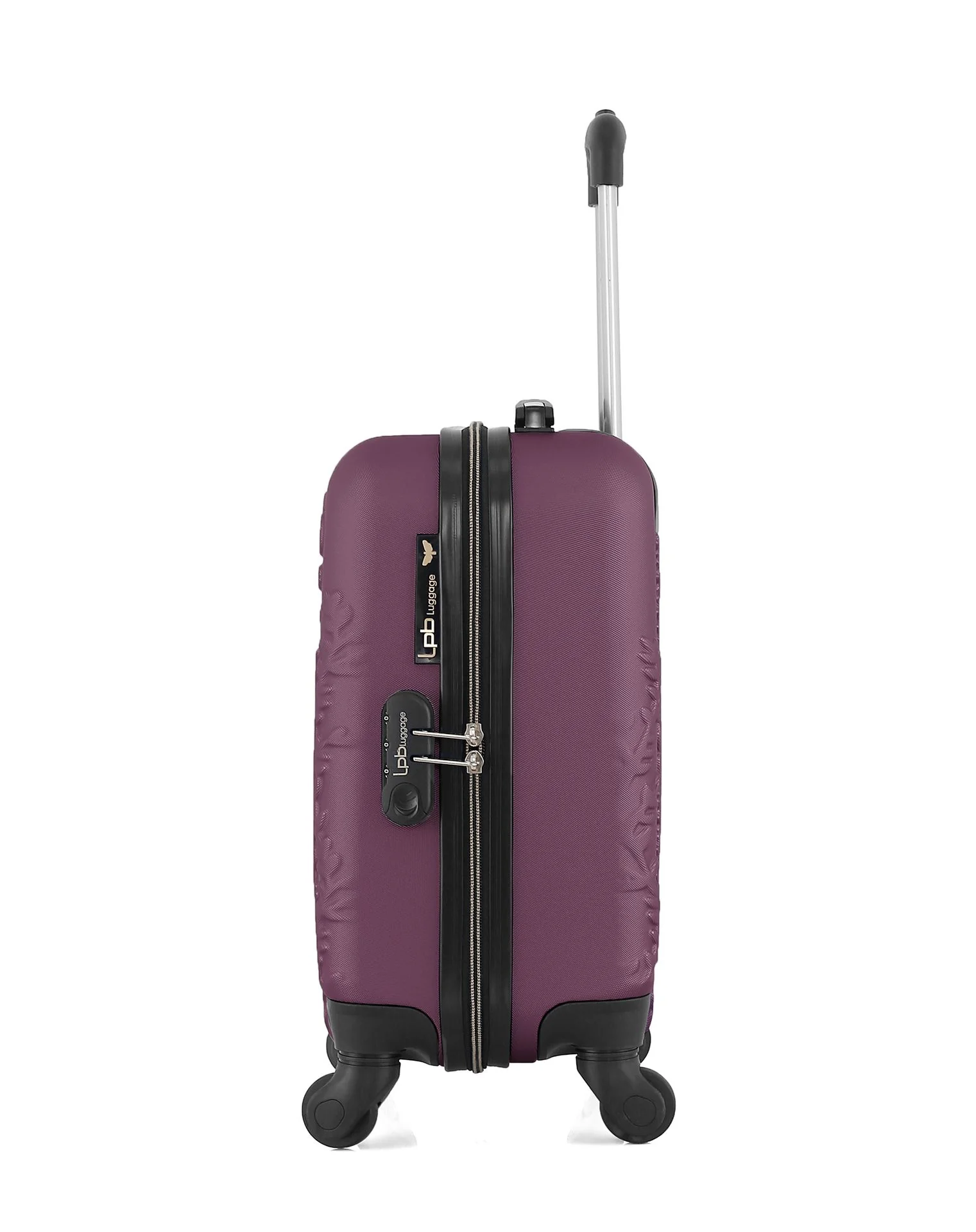 Valise Cabine Rigide XXS NAÏS - Image 73