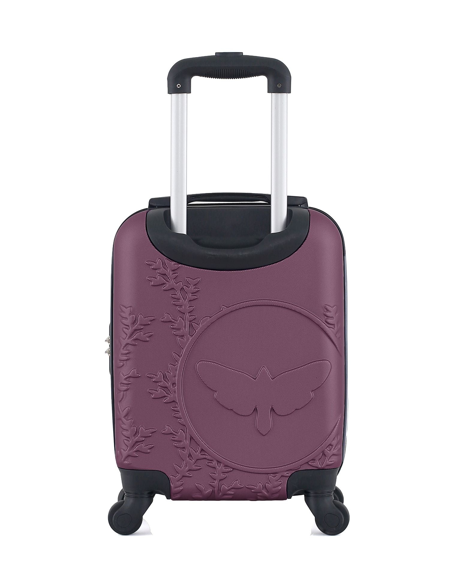 Valise Cabine Rigide XXS NAÏS - Image 74