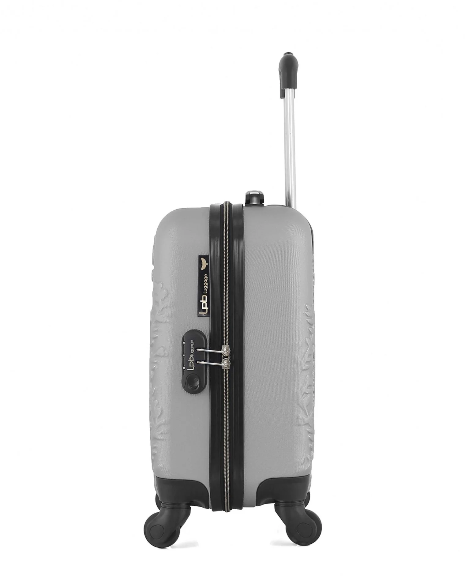 Valise Cabine Rigide XXS NAÏS - Image 78