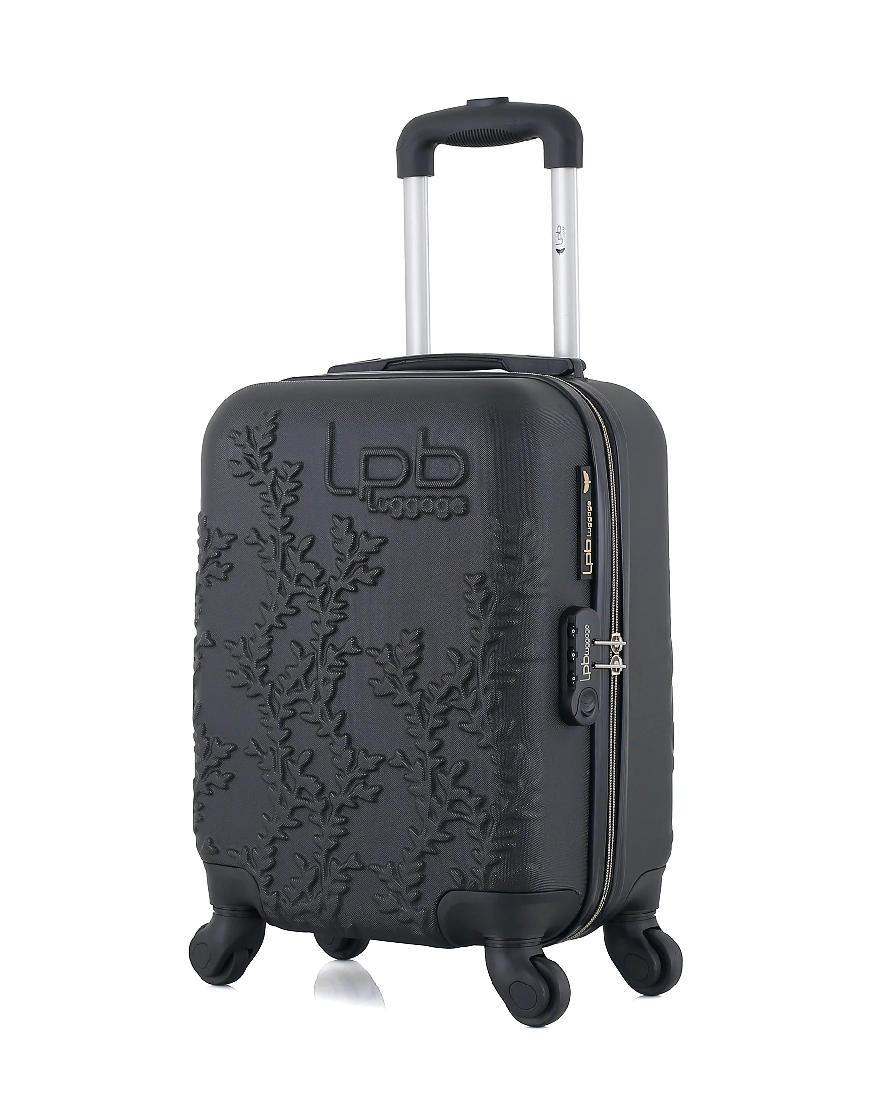 Valise Cabine Rigide XXS NAÏS - Image 82