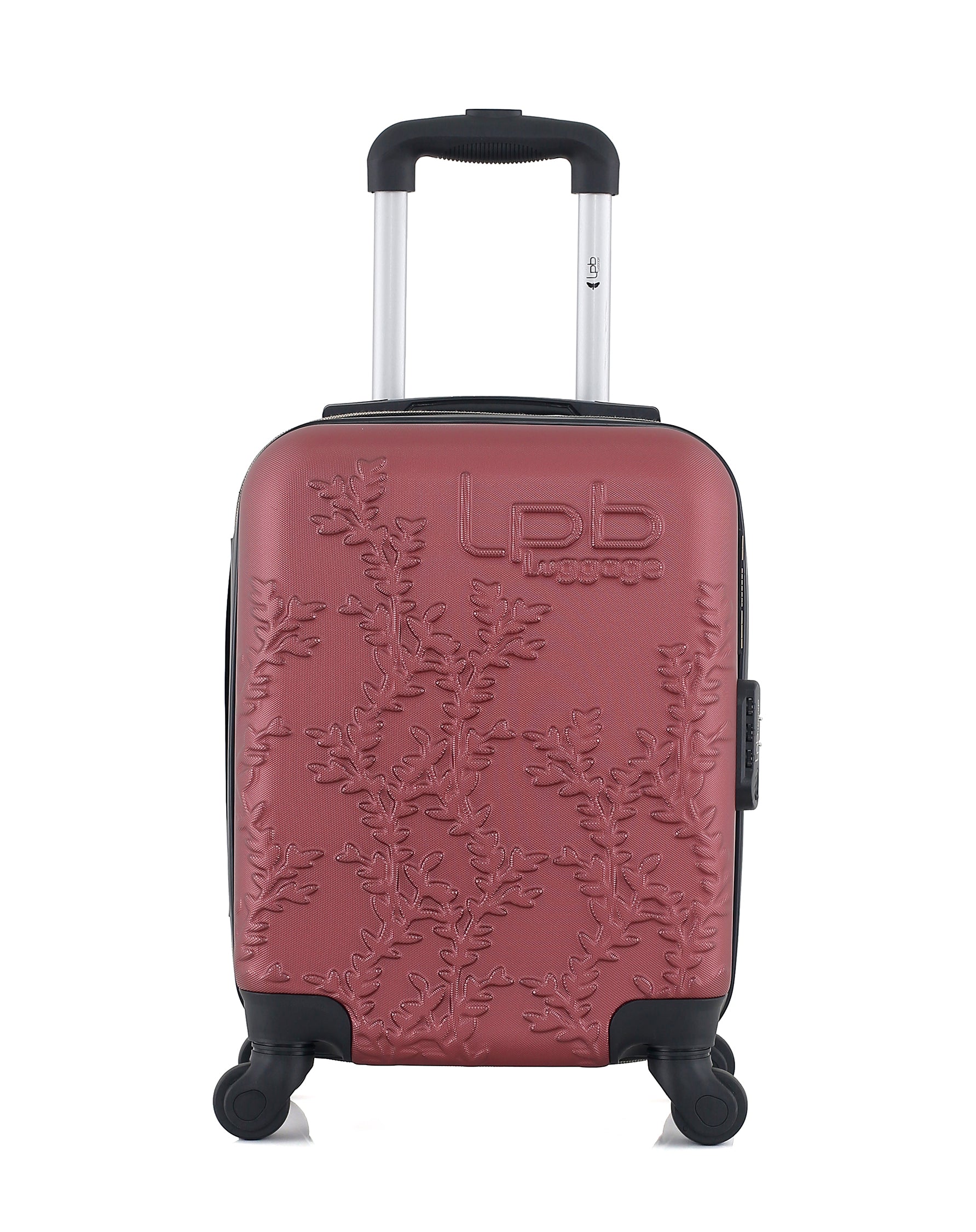 Valise Cabine Rigide XXS NAÏS - Image 86