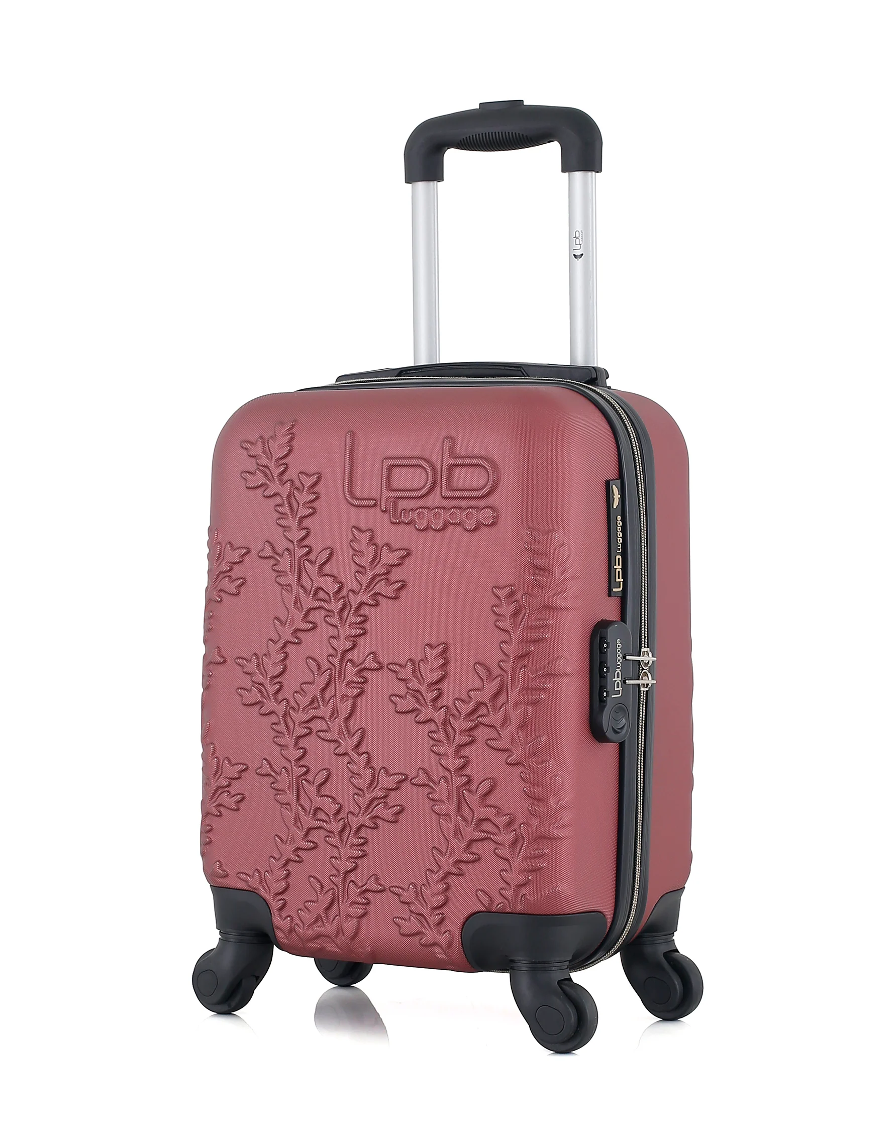 Valise Cabine Rigide XXS NAÏS - Image 87