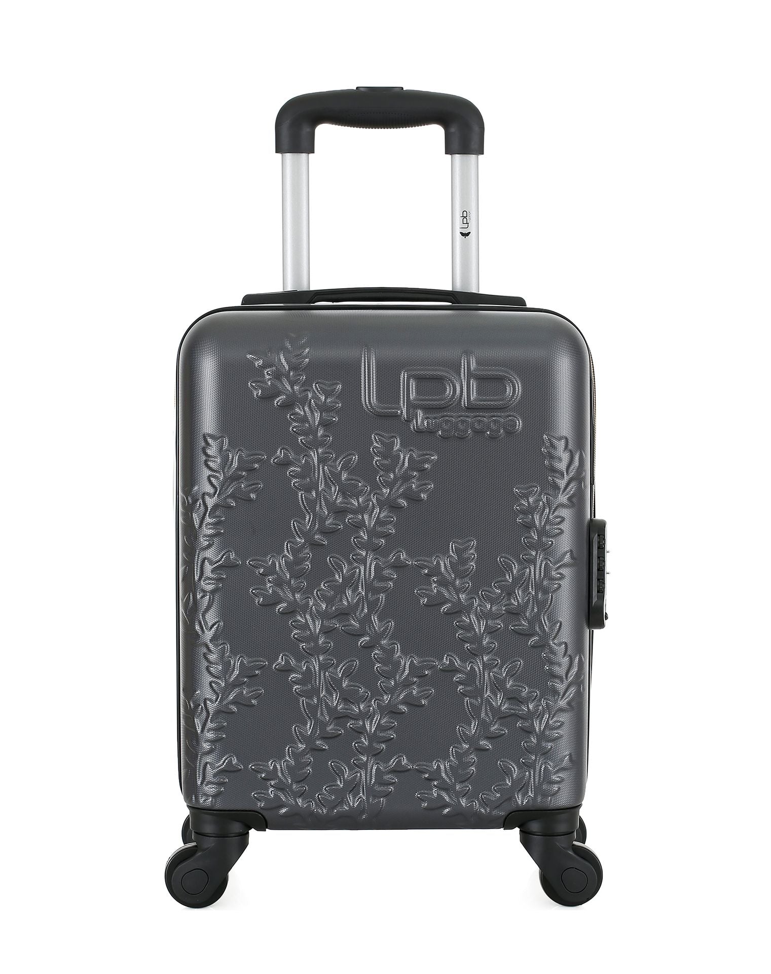 Valise Cabine Rigide XXS NAÏS - Image 9