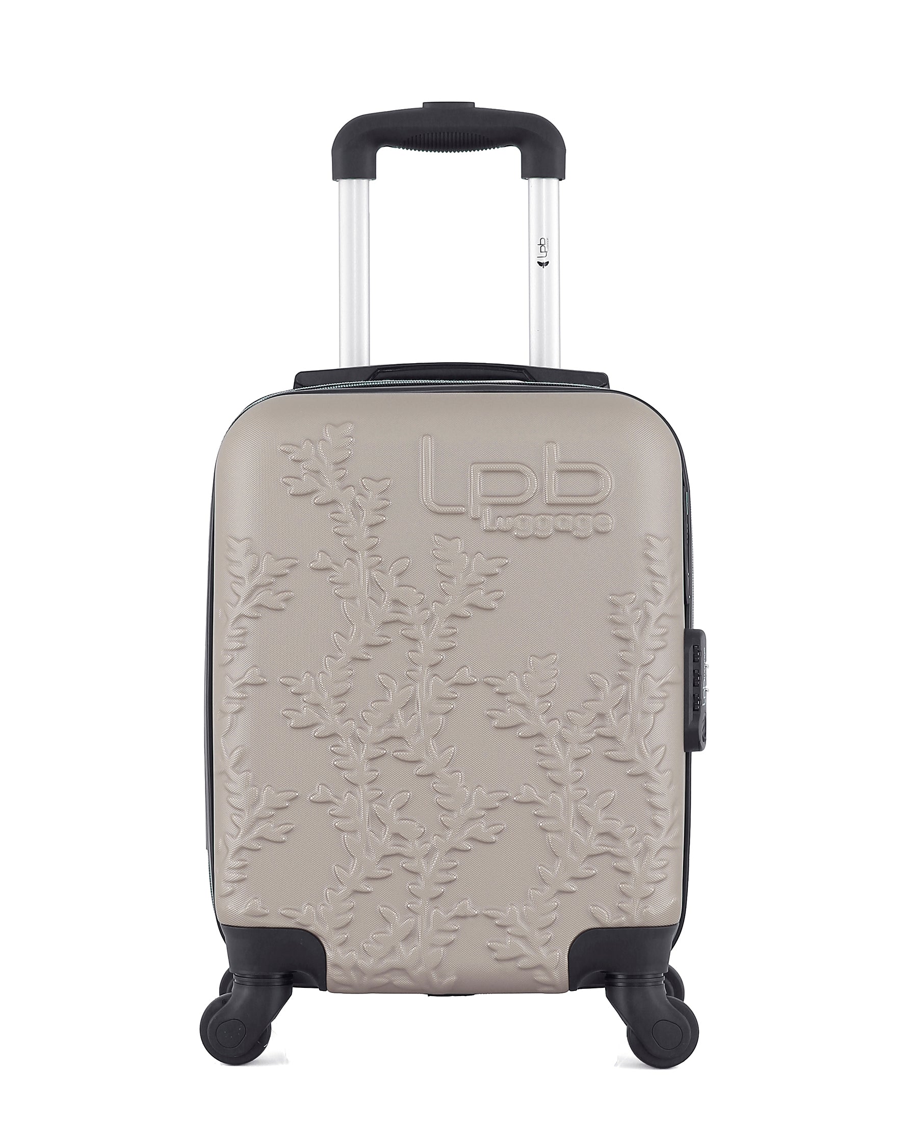 Valise Cabine Rigide XXS NAÏS - Image 91