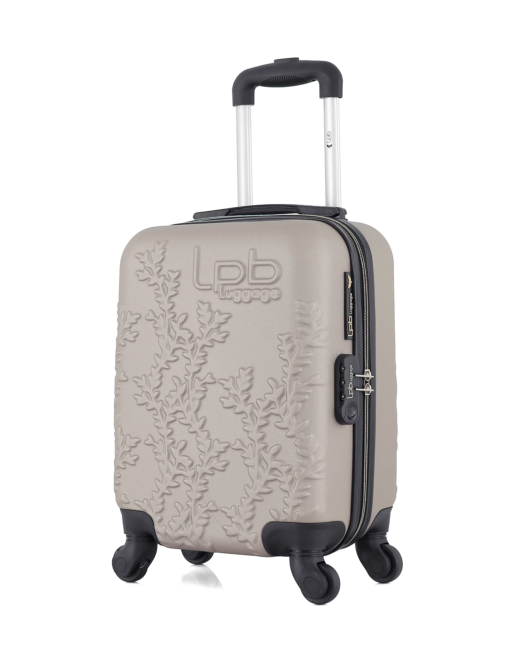 Valise Cabine Rigide XXS NAÏS - Image 92