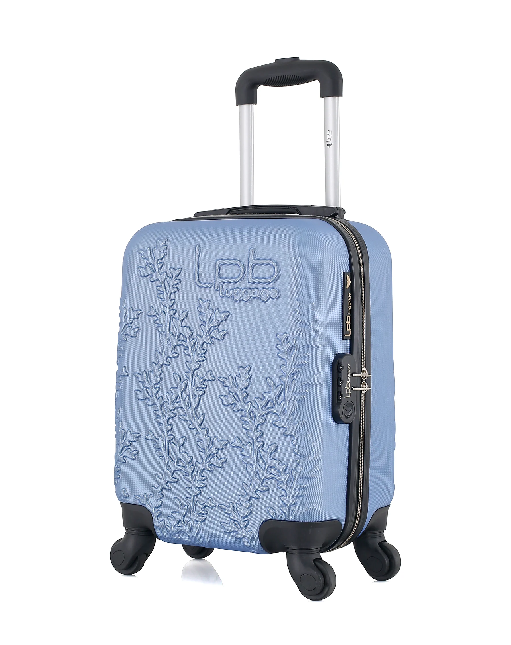 Valise Cabine Rigide XXS NAÏS - Image 97