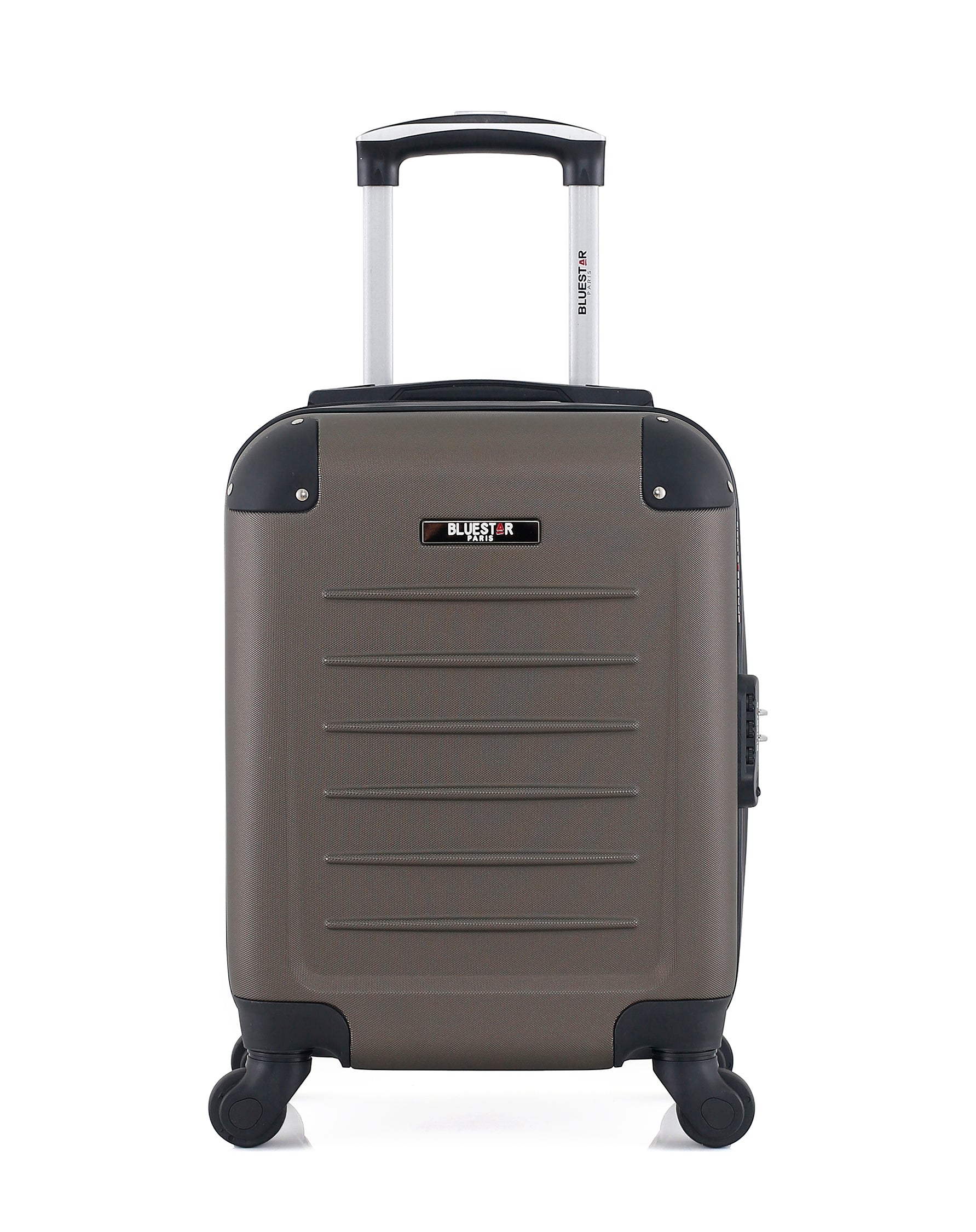 Valise Cabine Rigide XXS OPERA - Image 14