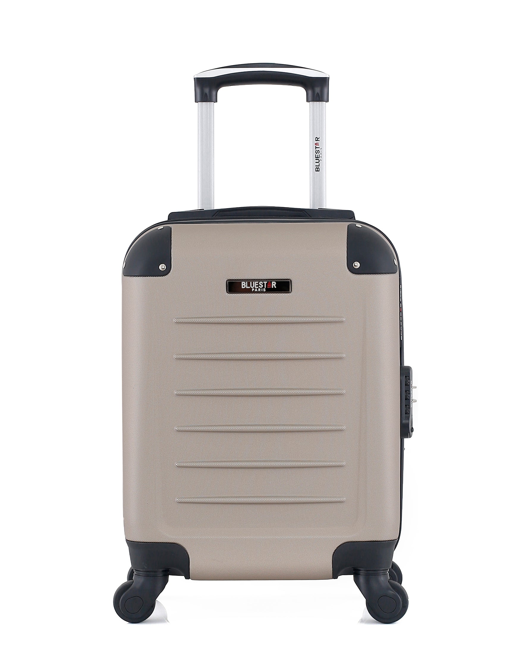 Valise Cabine Rigide XXS OPERA - Image 16