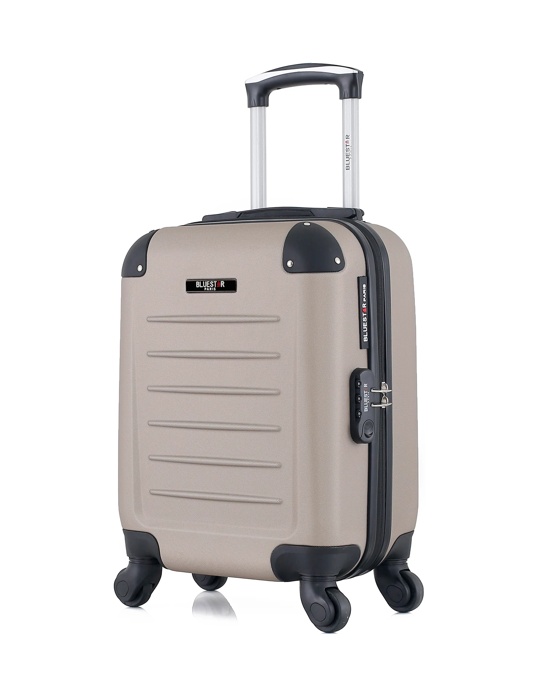 Valise Cabine Rigide XXS OPERA - Image 17
