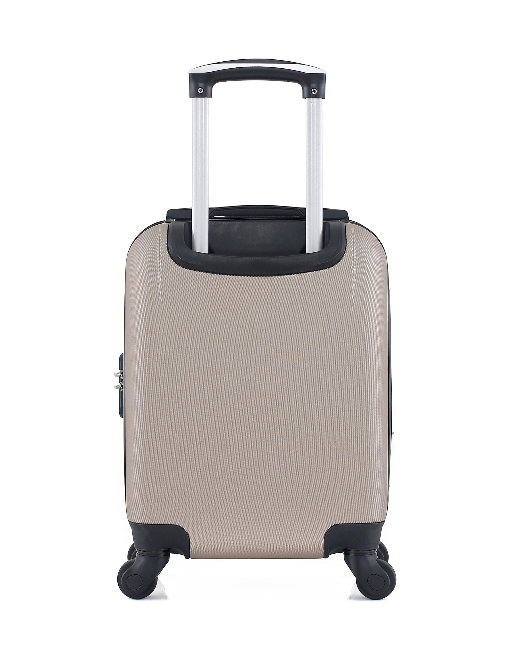 Valise Cabine Rigide XXS OPERA - Image 19