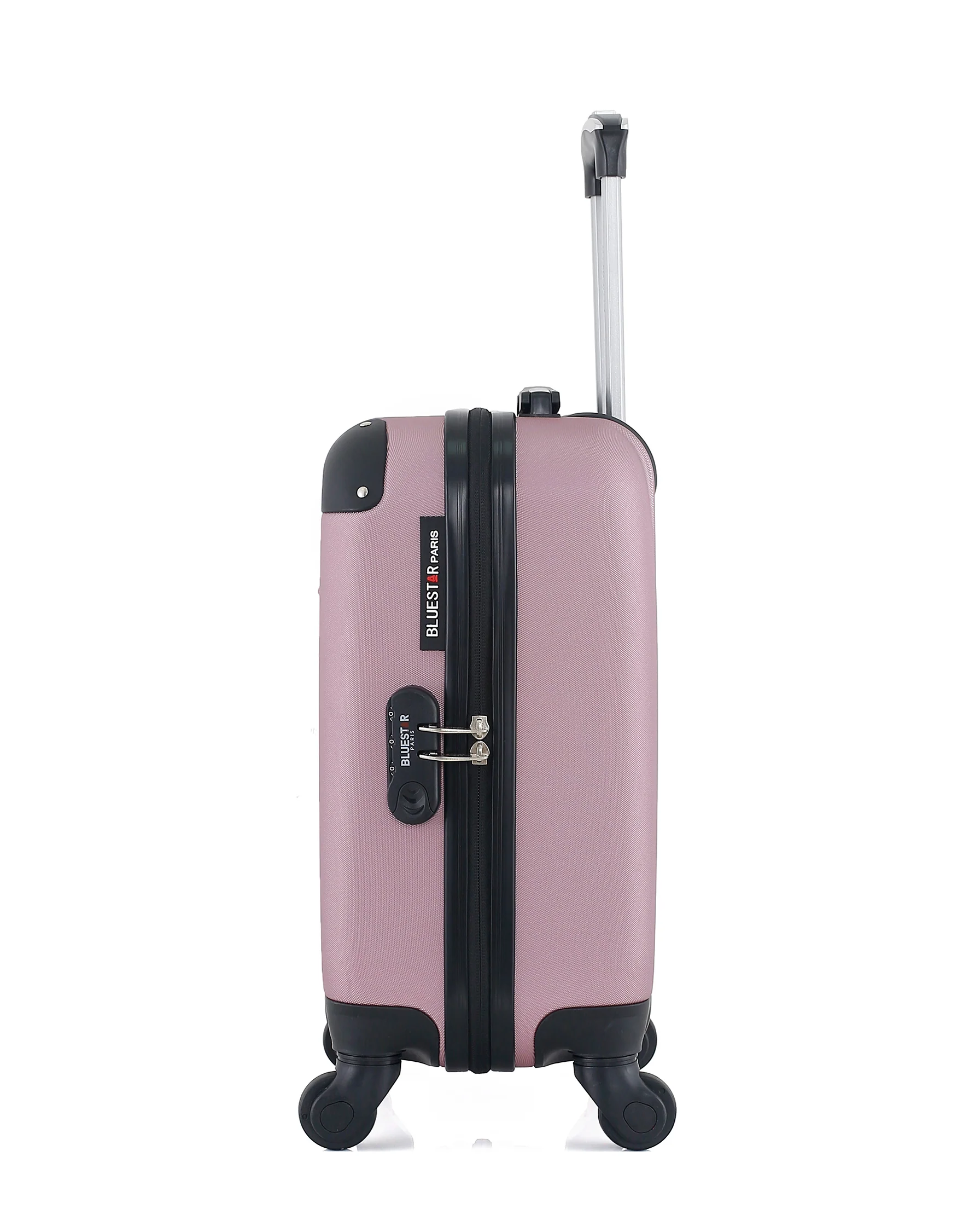 Valise Cabine Rigide XXS OPERA - Image 21